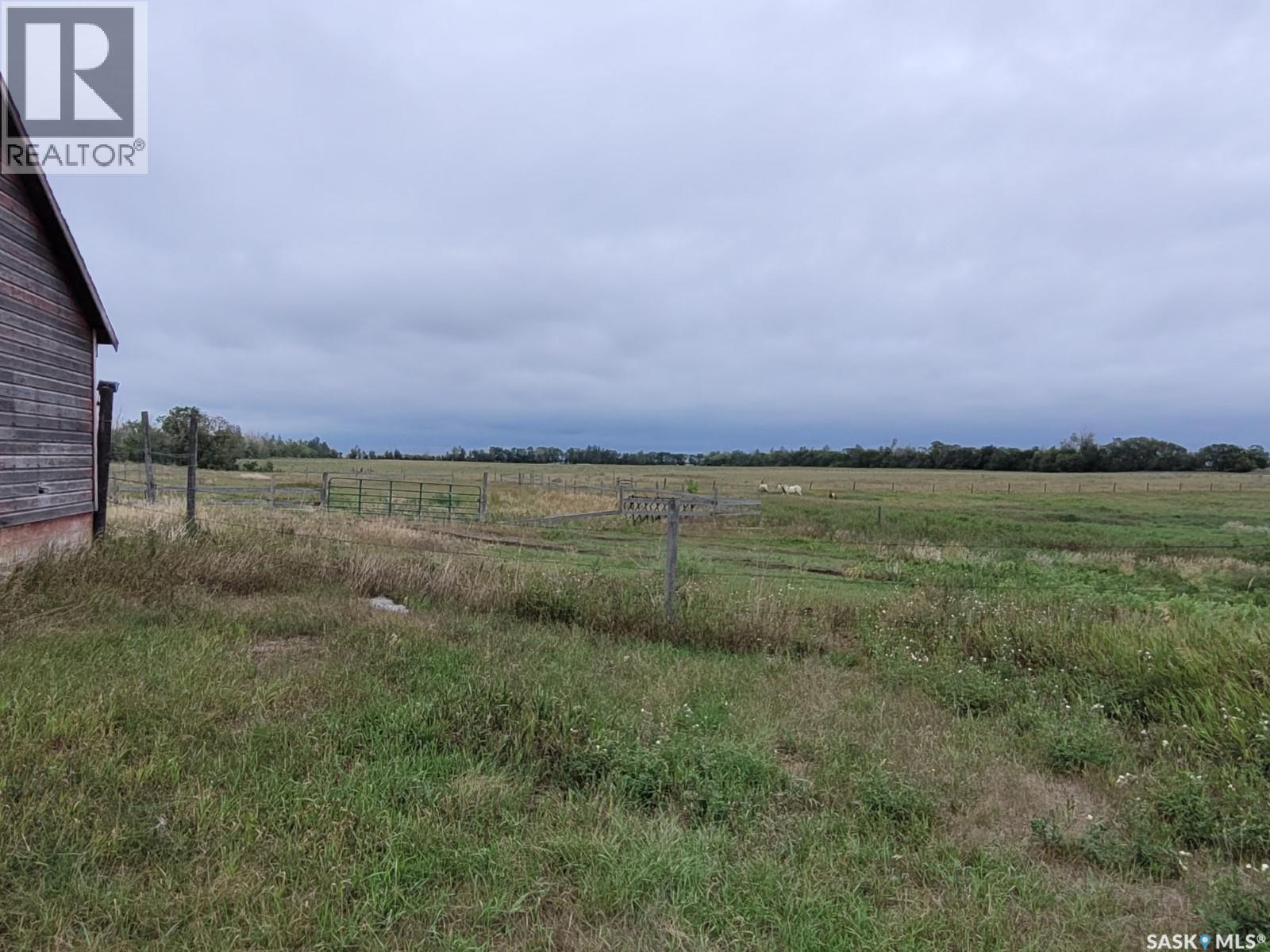 Duck Lake Acreage Land, Duck Lake Rm No. 463, SK