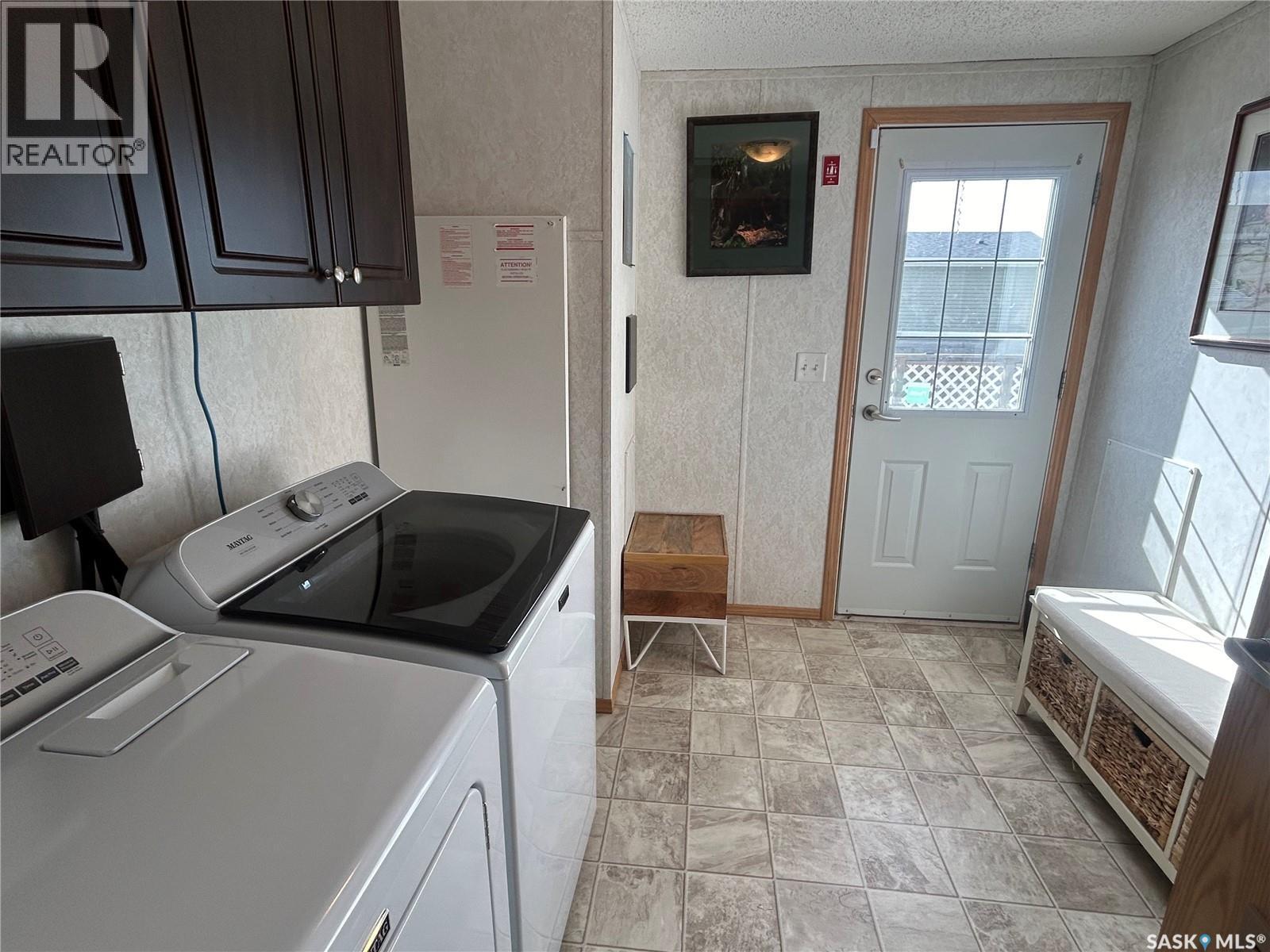 187 Robinson Avenue, Macoun, SK