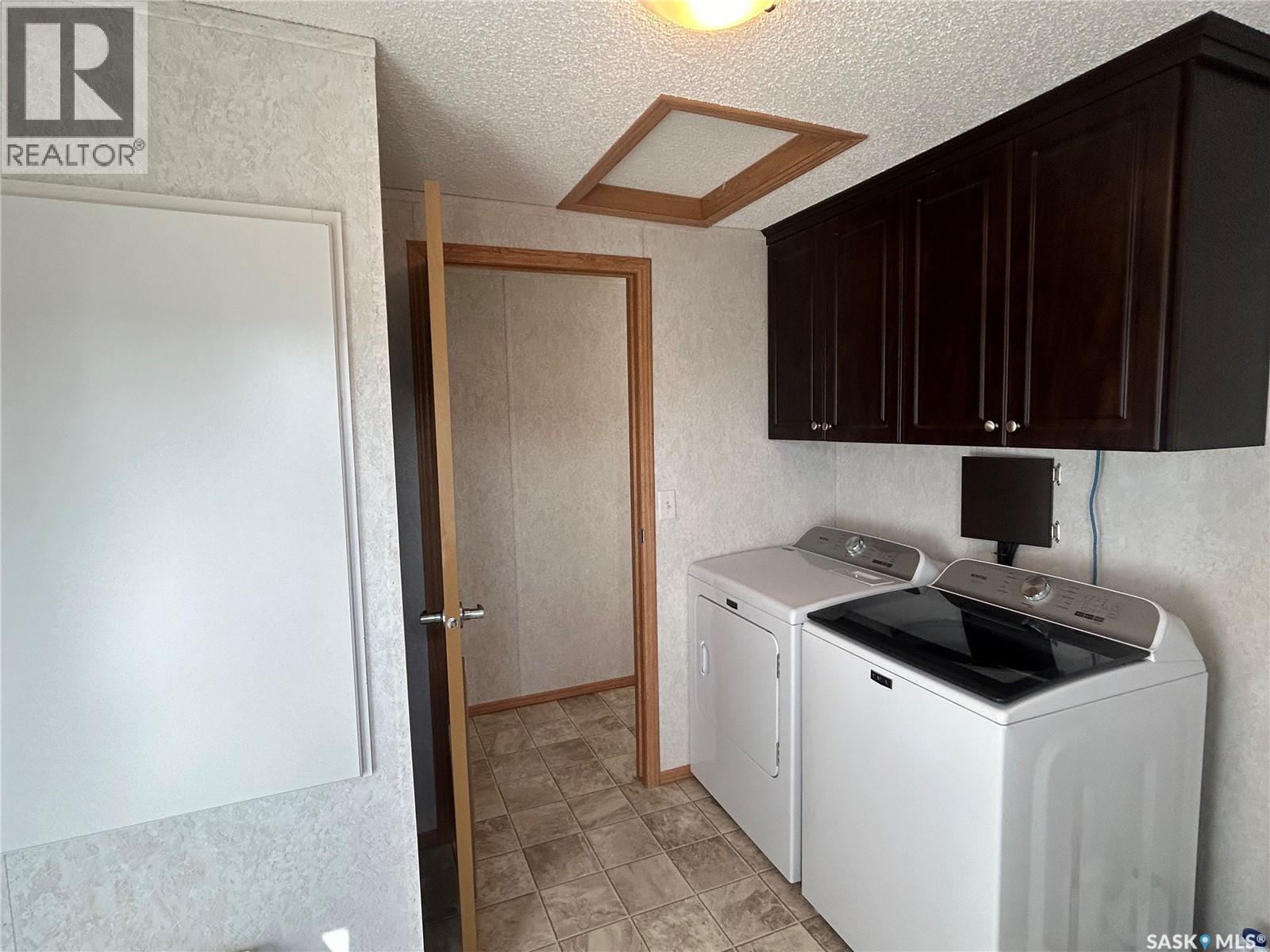 187 Robinson Avenue, Macoun, SK