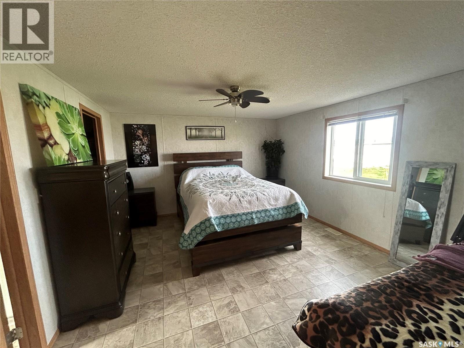 187 Robinson Avenue, Macoun, SK