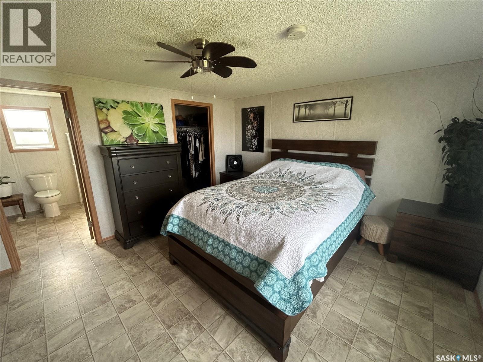 187 Robinson Avenue, Macoun, SK