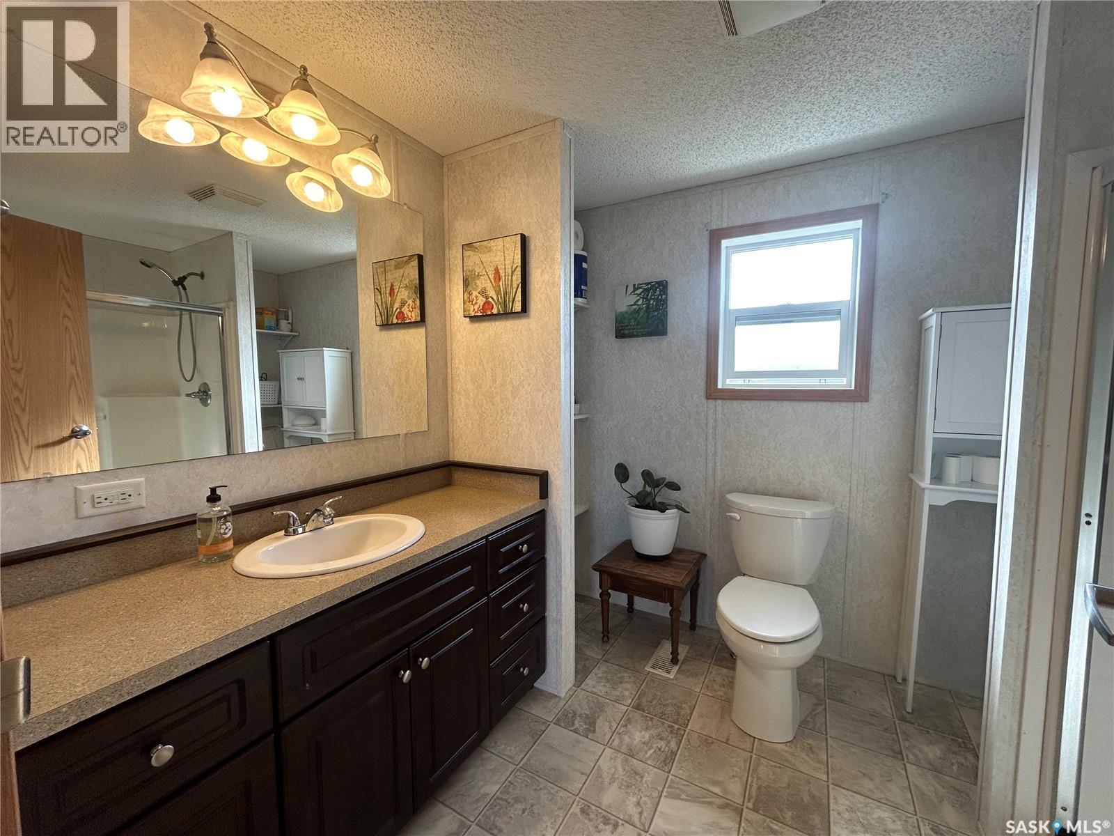 187 Robinson Avenue, Macoun, SK