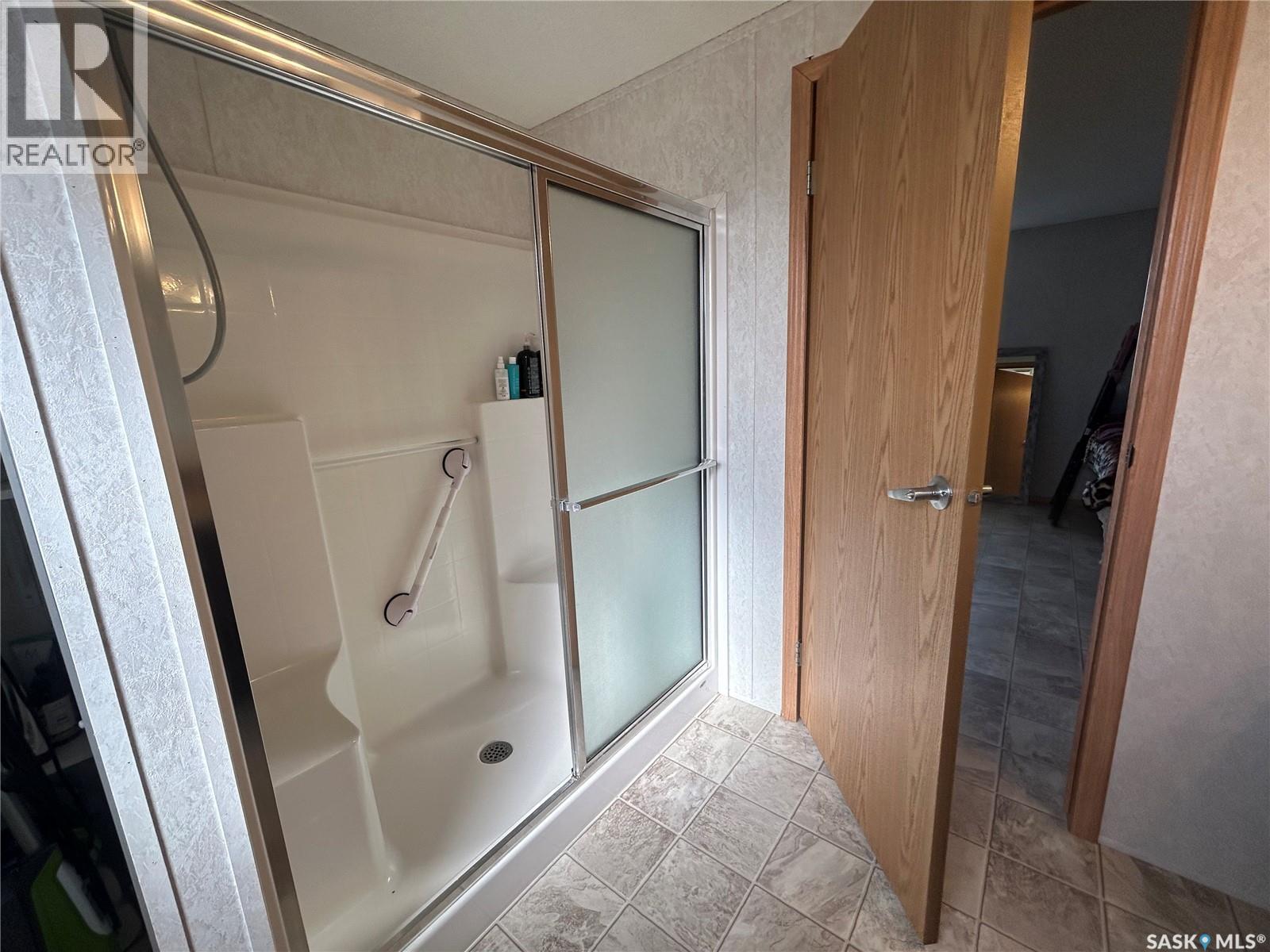 187 Robinson Avenue, Macoun, SK