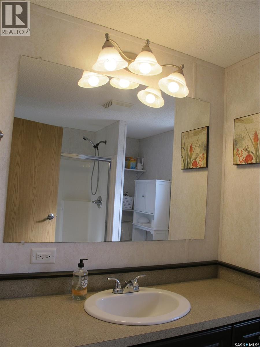 187 Robinson Avenue, Macoun, SK