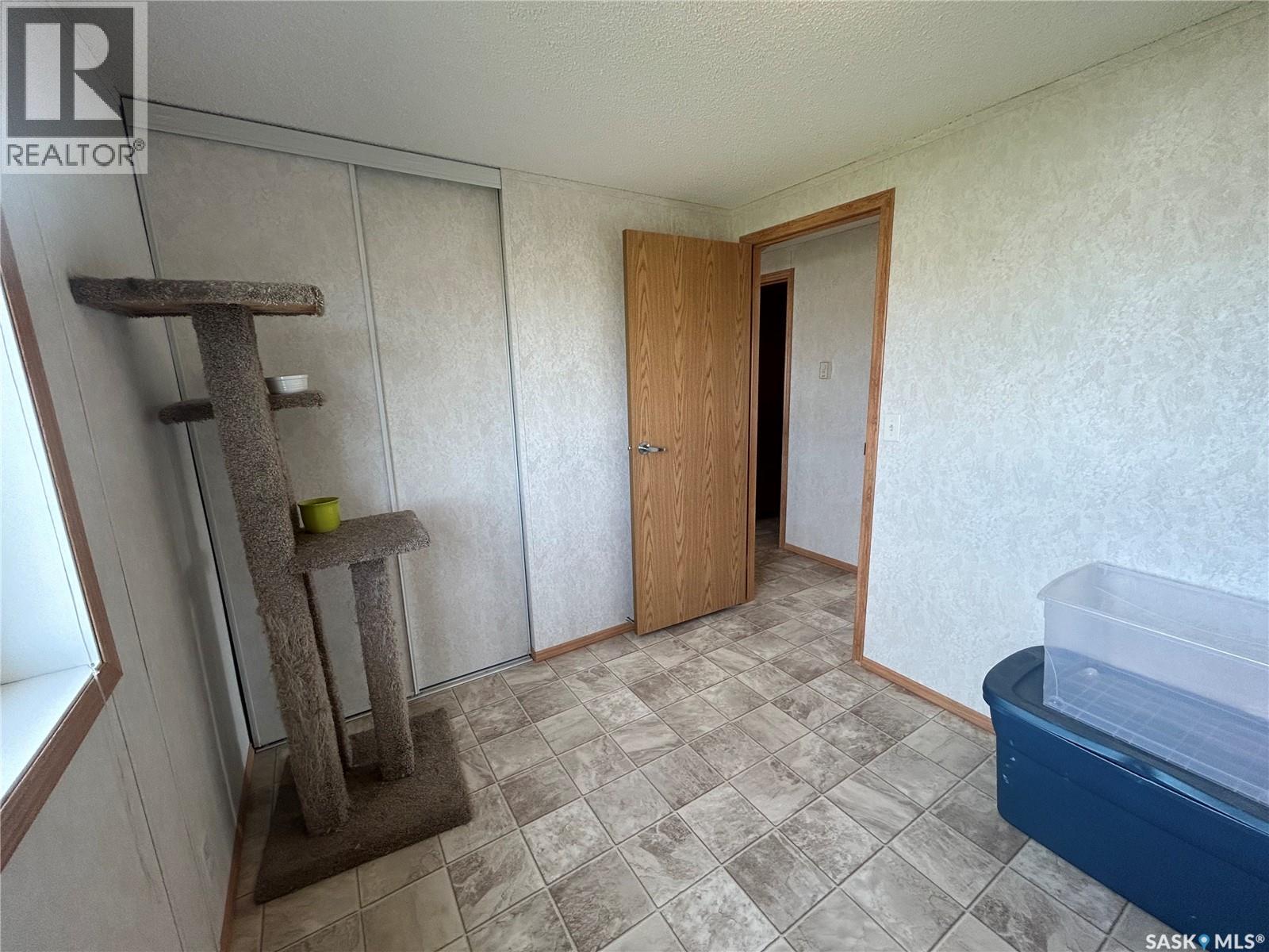 187 Robinson Avenue, Macoun, SK