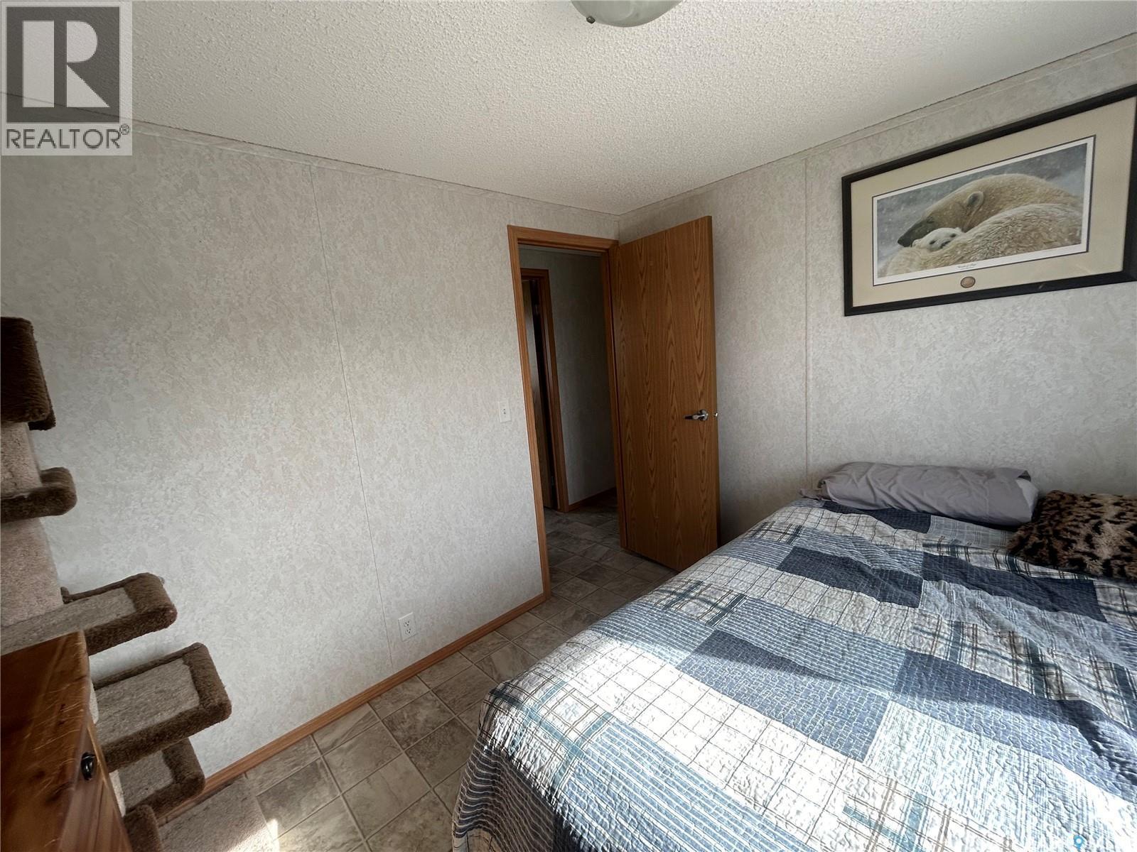 187 Robinson Avenue, Macoun, SK