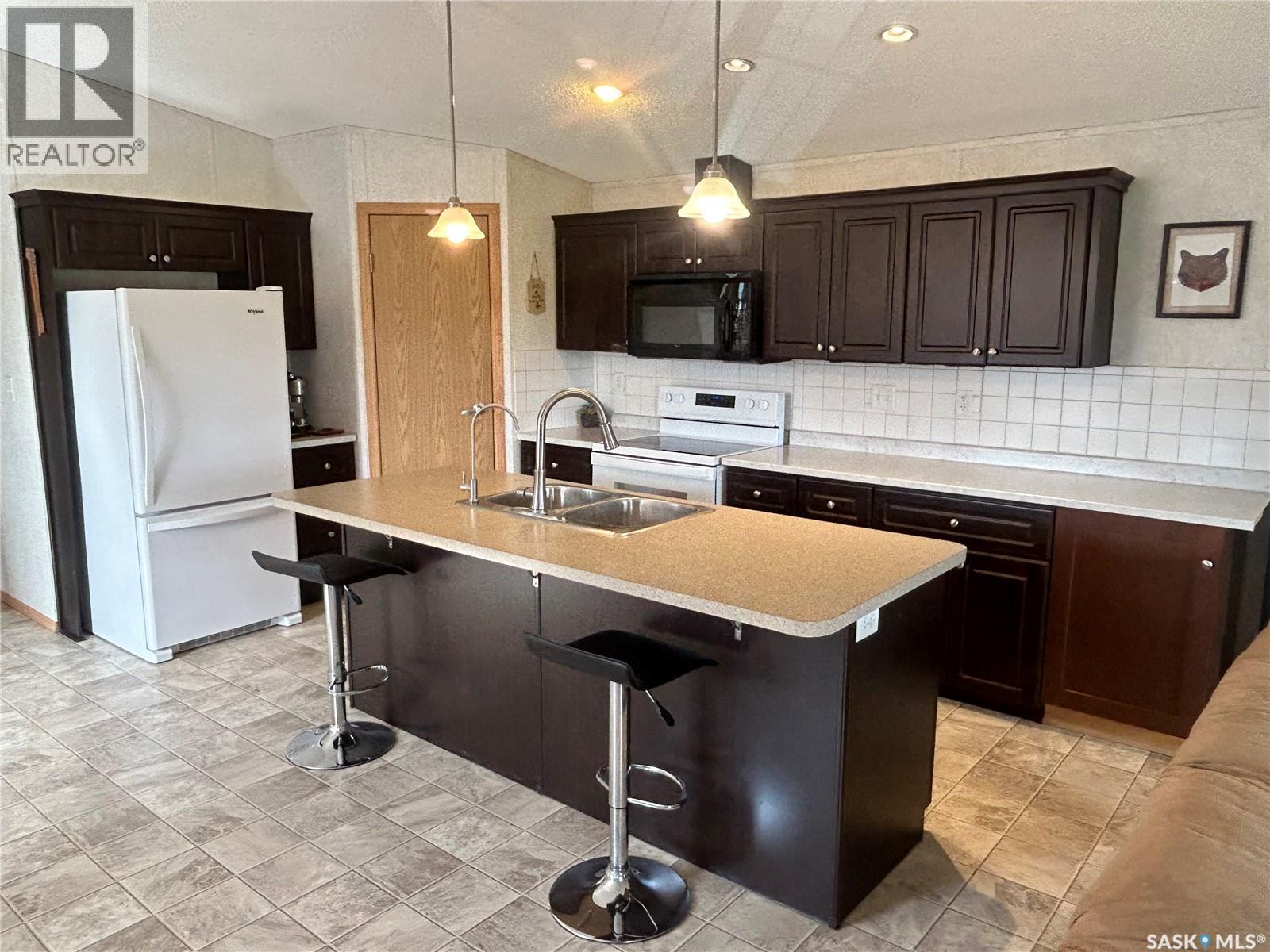 187 Robinson Avenue, Macoun, SK