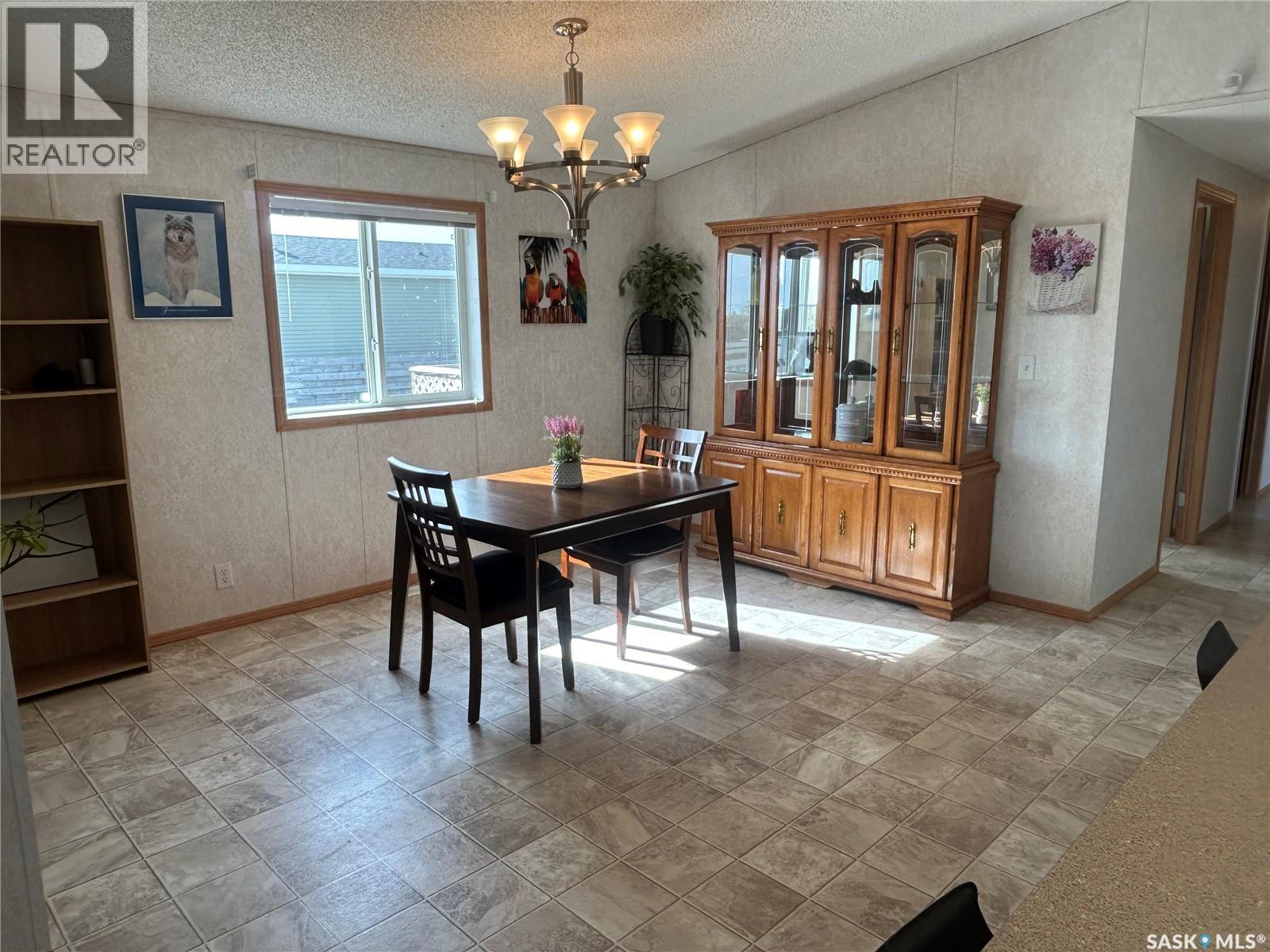 187 Robinson Avenue, Macoun, SK