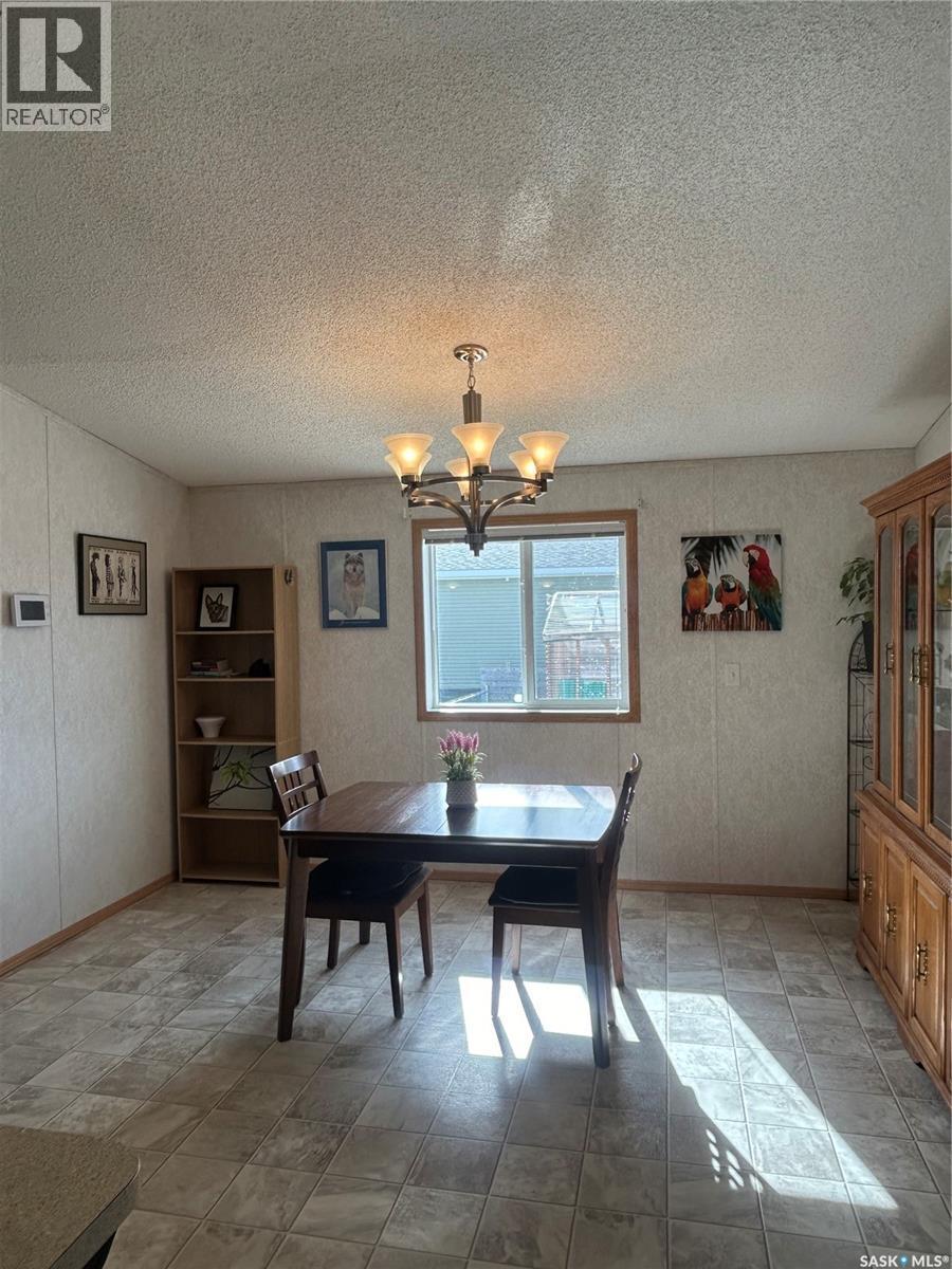 187 Robinson Avenue, Macoun, SK