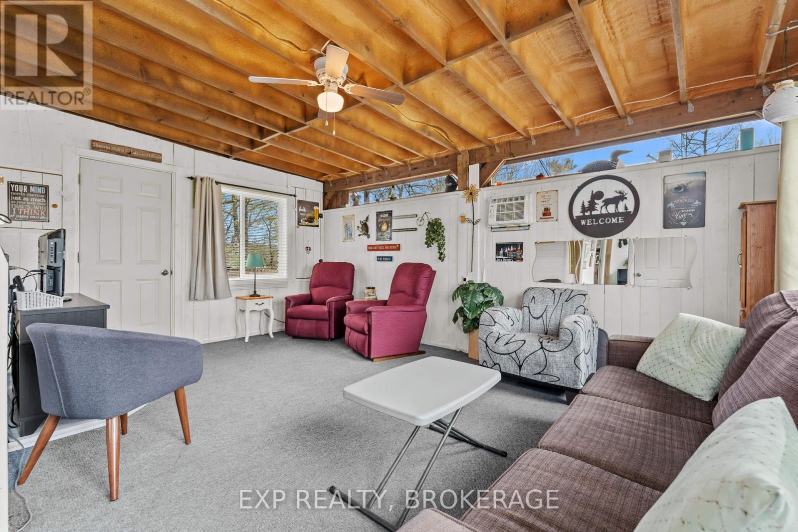 38 - 9 Glenford Lane, Frontenac (Frontenac South), ON - Indoor Photo Showing Other Room