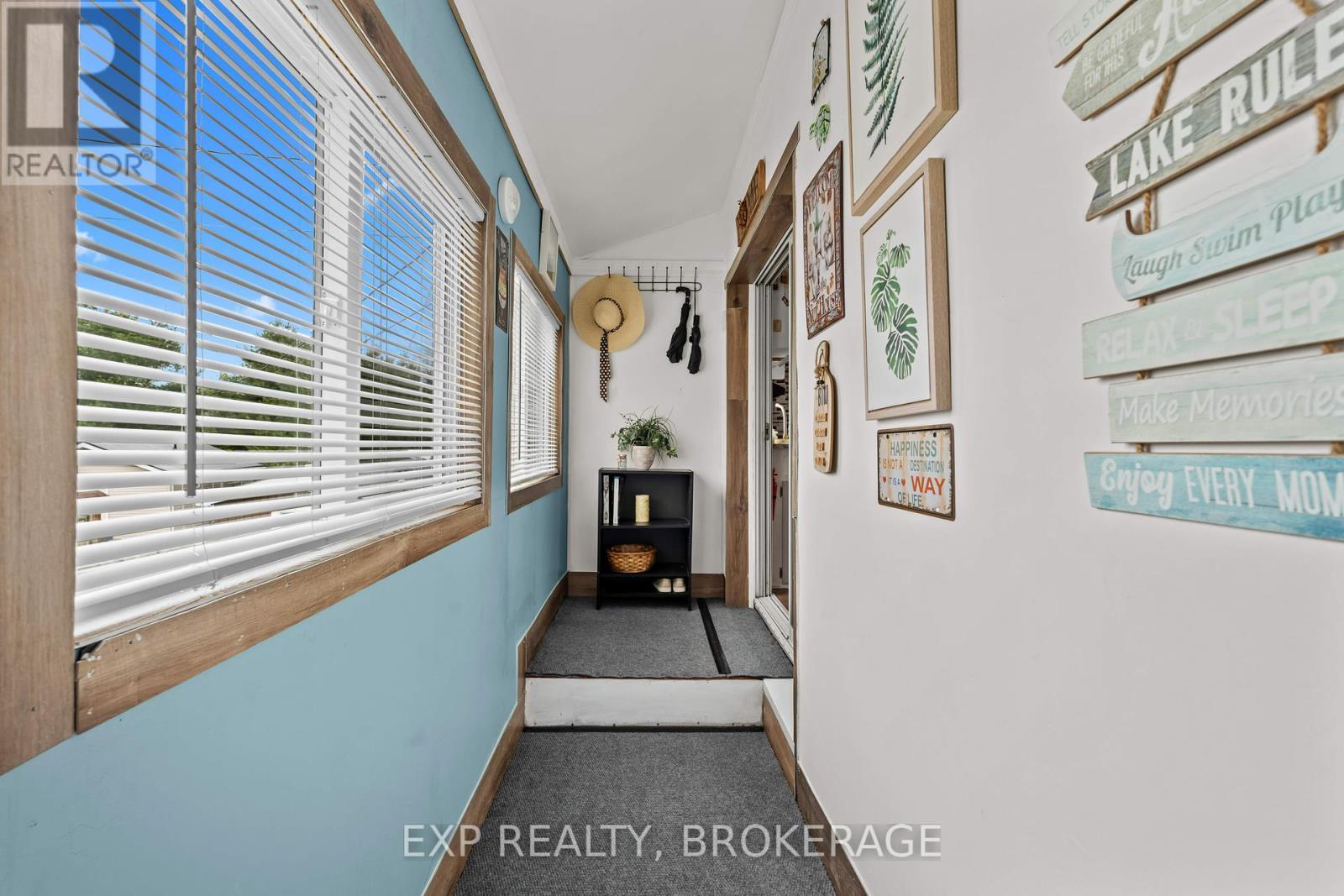 38 - 9 Glenford Lane, Frontenac (Frontenac South), ON - Indoor Photo Showing Other Room