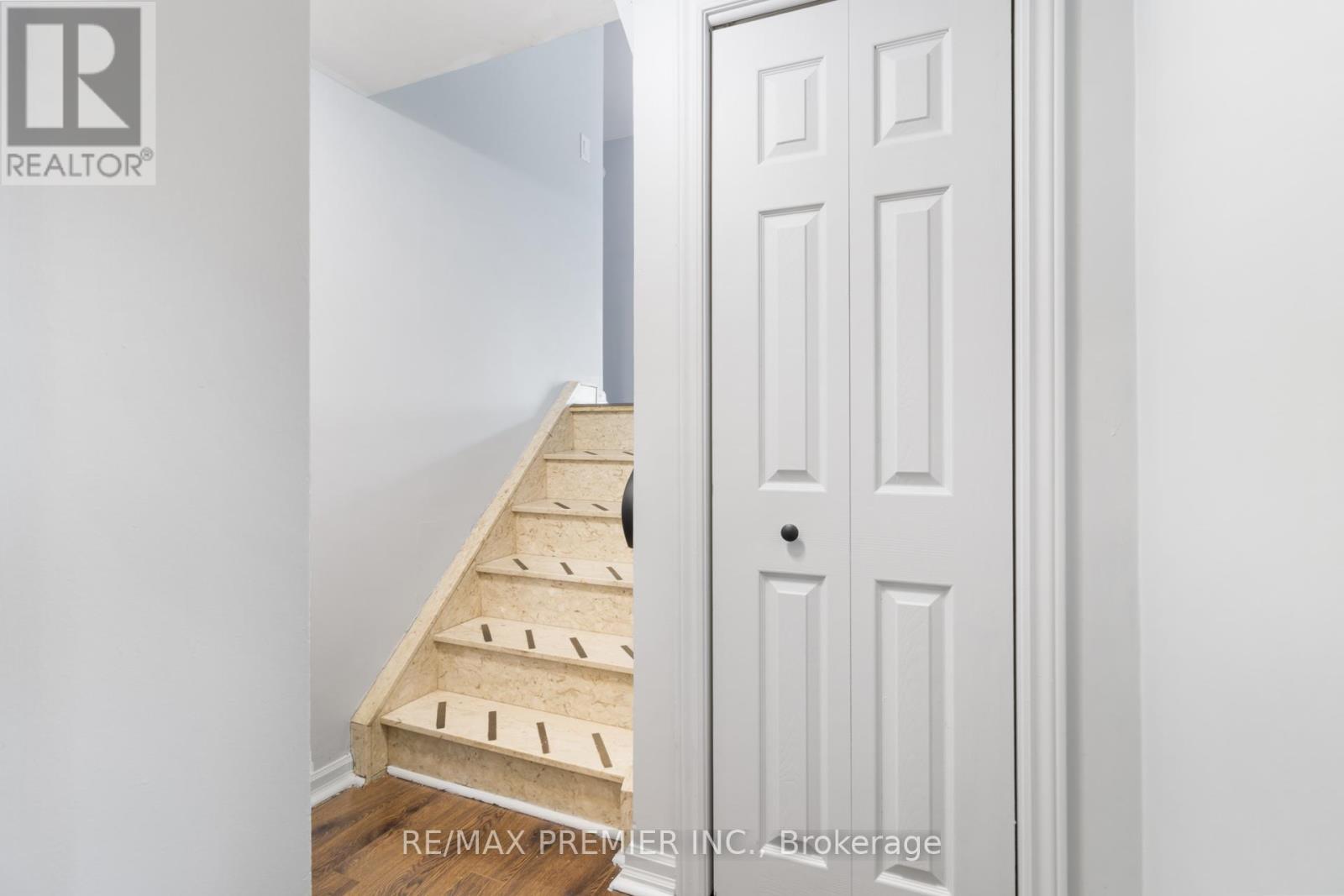 7872 Martin Grove Road, Vaughan, ON - Indoor Photo Showing Other Room