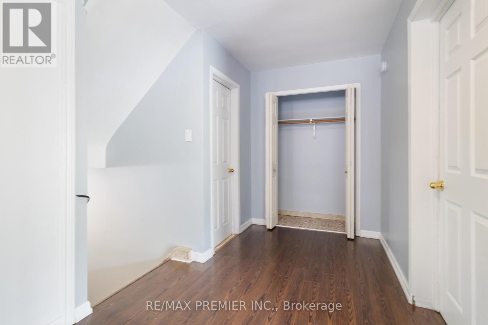 7872 Martin Grove Road, Vaughan, ON - Indoor Photo Showing Other Room