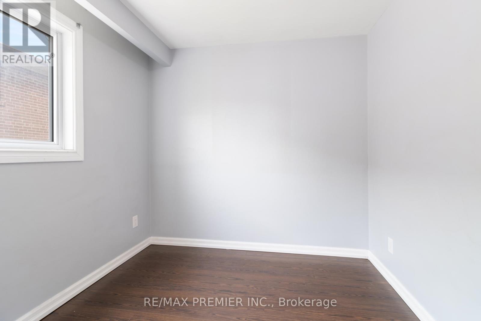 7872 Martin Grove Road, Vaughan, ON - Indoor Photo Showing Other Room