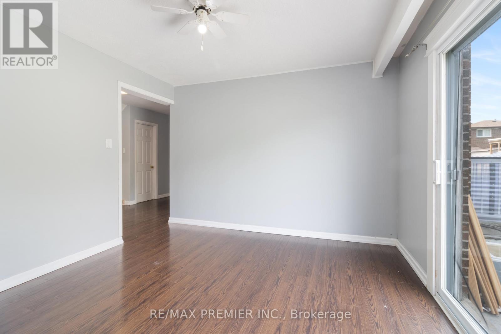 7872 Martin Grove Road, Vaughan, ON - Indoor Photo Showing Other Room