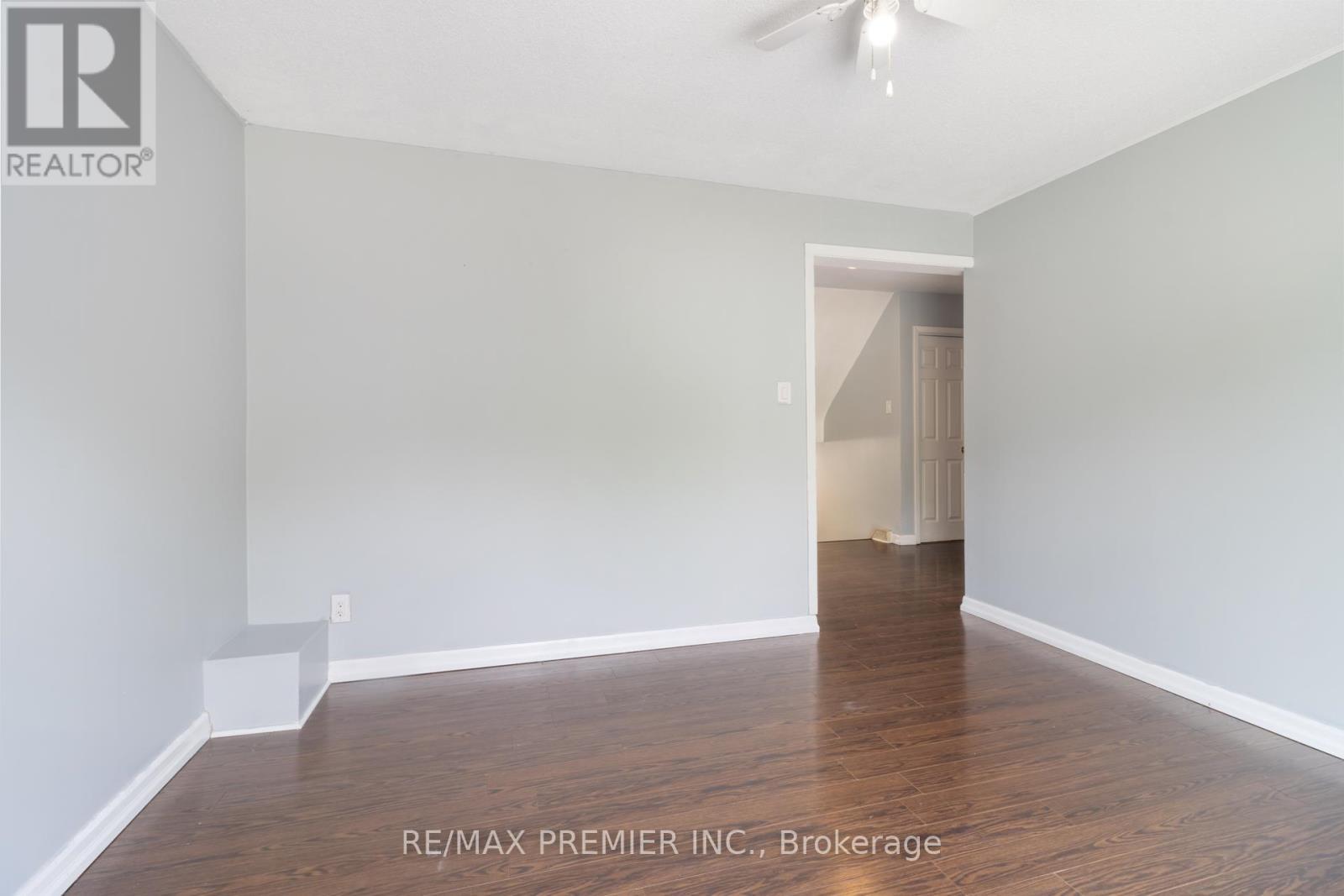 7872 Martin Grove Road, Vaughan, ON - Indoor Photo Showing Other Room