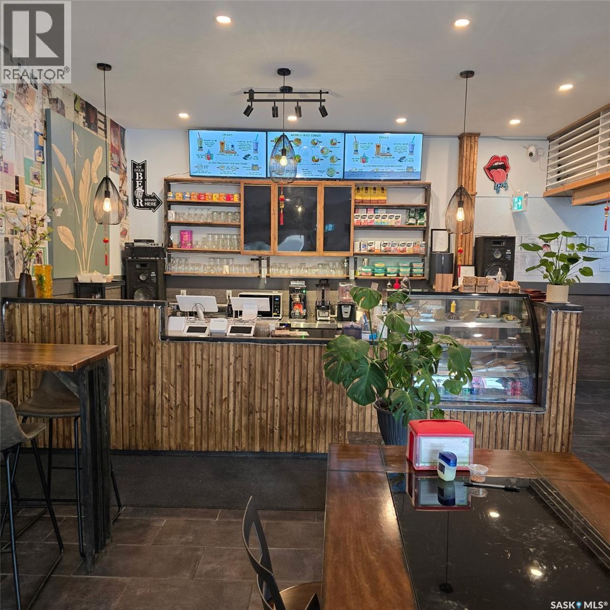 1775 Toronto Street, Regina, SK