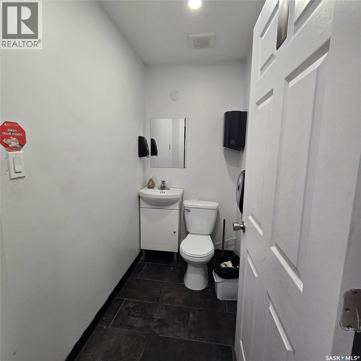 1775 Toronto Street, Regina, SK