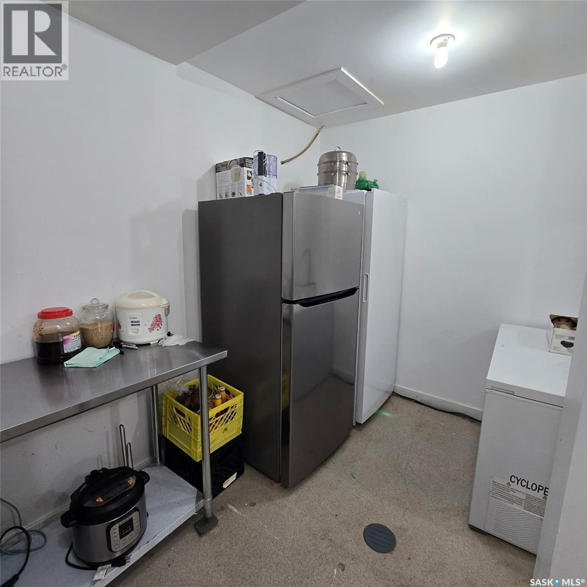 1775 Toronto Street, Regina, SK