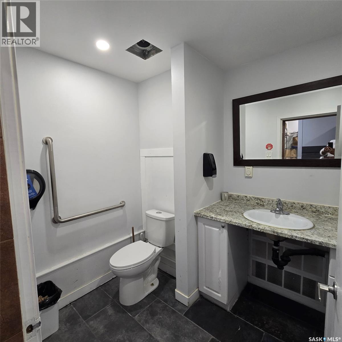 1775 Toronto Street, Regina, SK