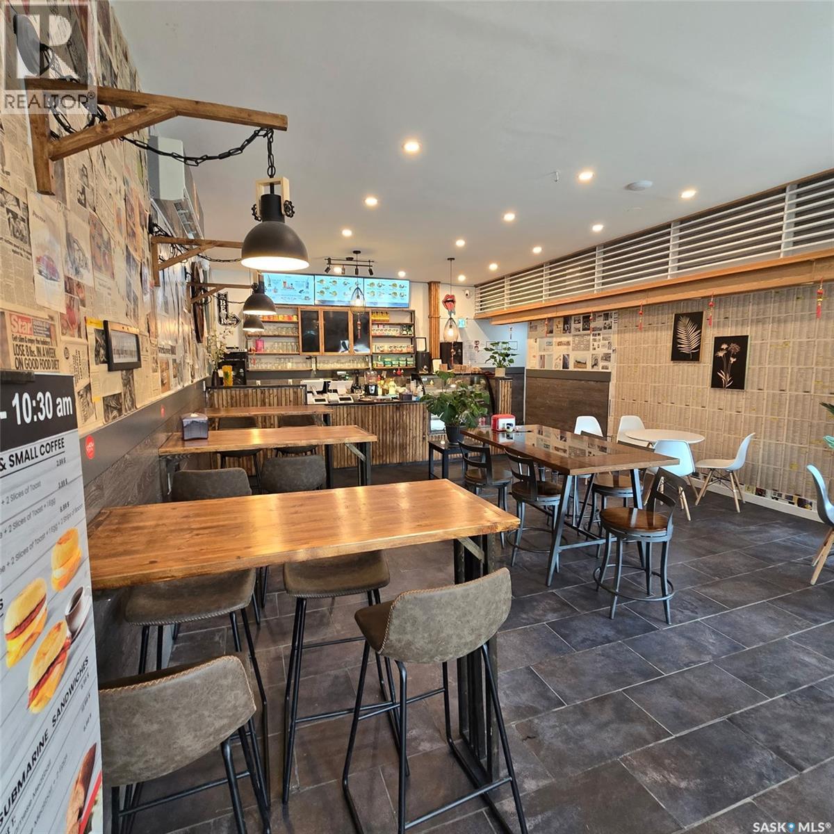 1775 Toronto Street, Regina, SK