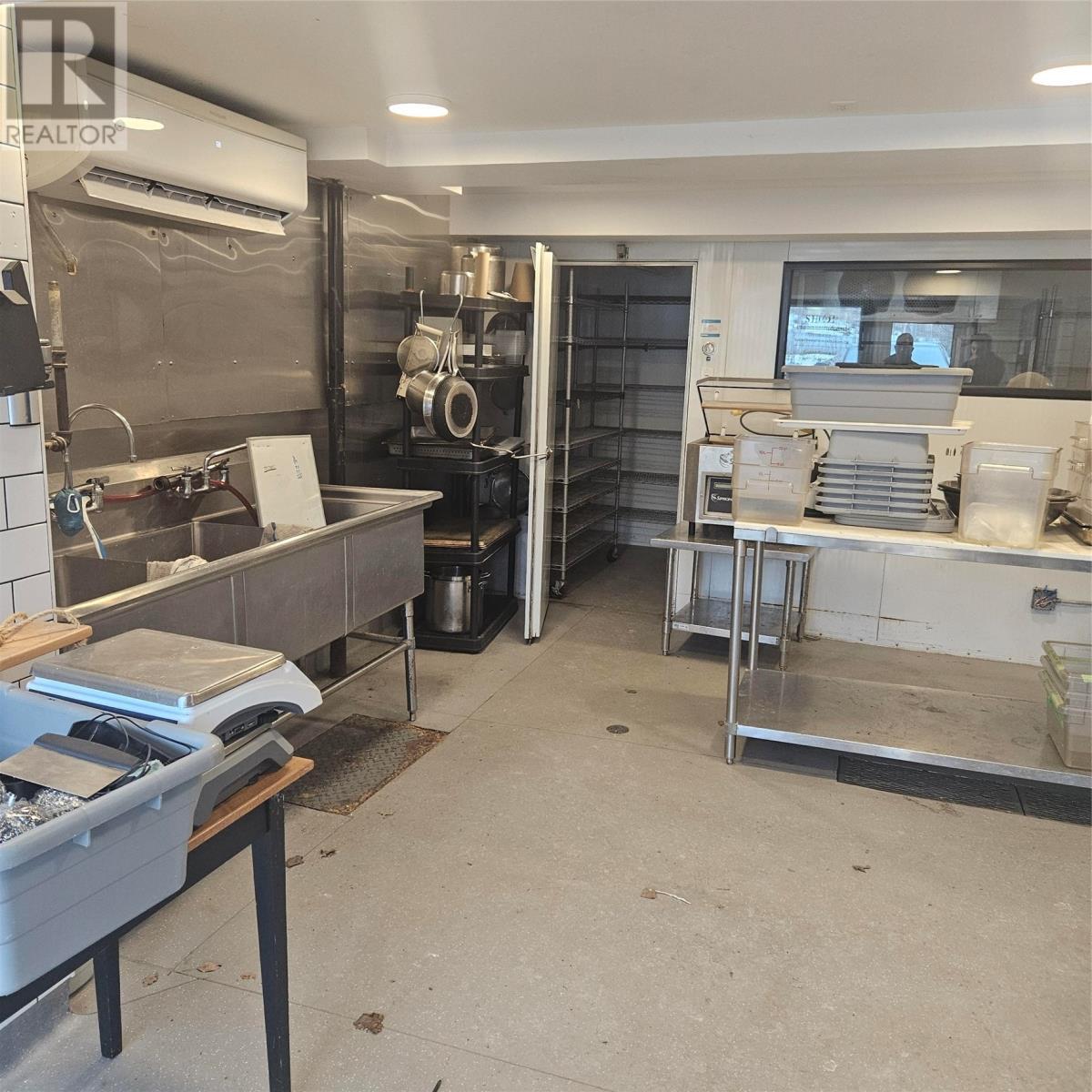 722 Water Street, St John'S, NL