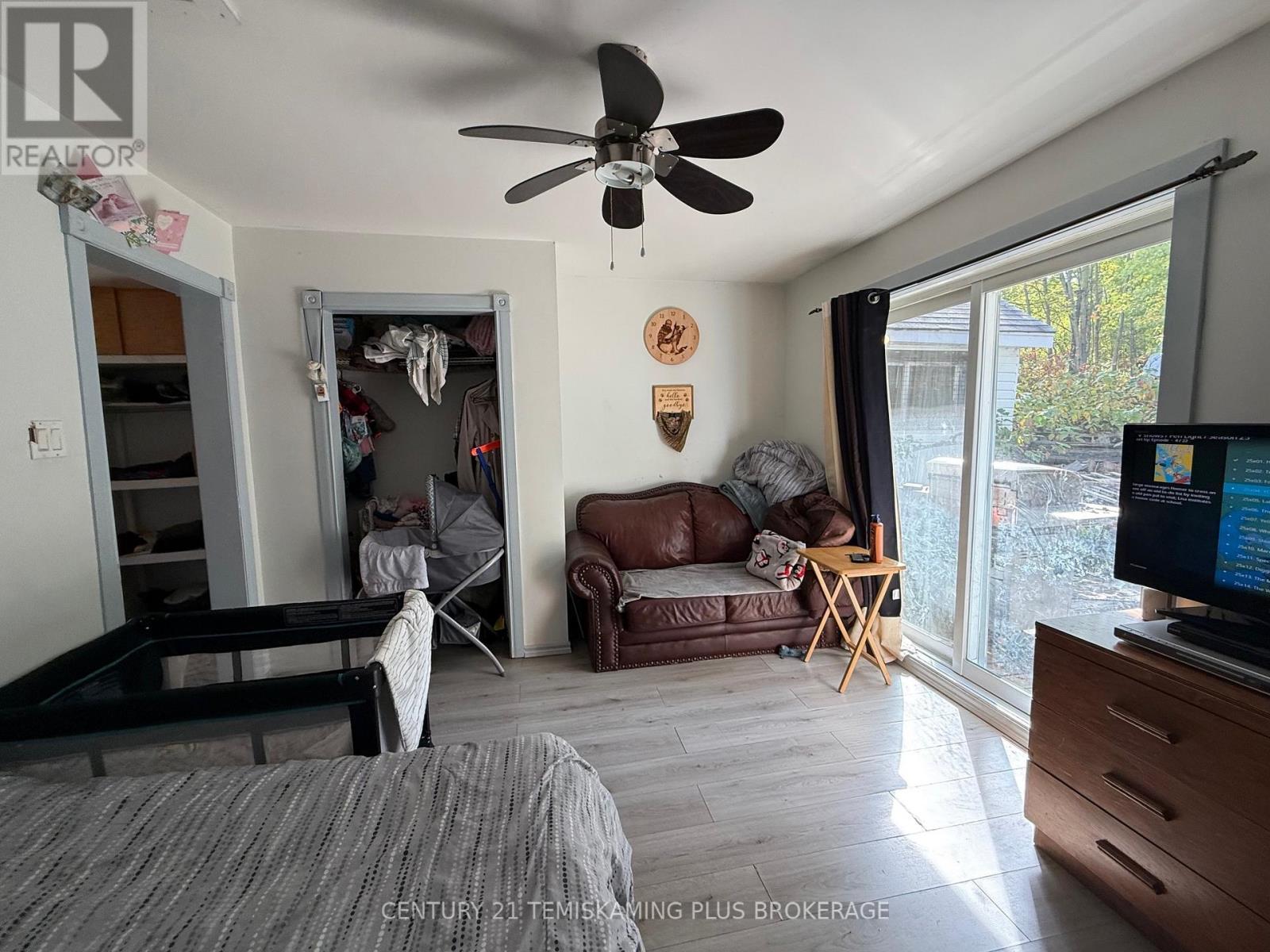 1&3 Colville Street, Kirkland Lake (Kl Outside), ON - Indoor