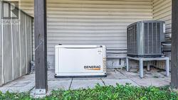 Generac Generator For The Whole Home -