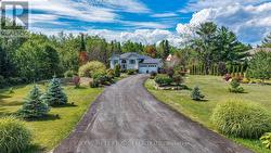 Make This Your Home -