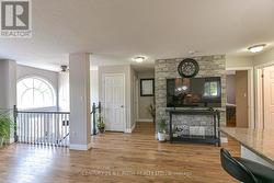 Ways To Upstairs Bedrooms -