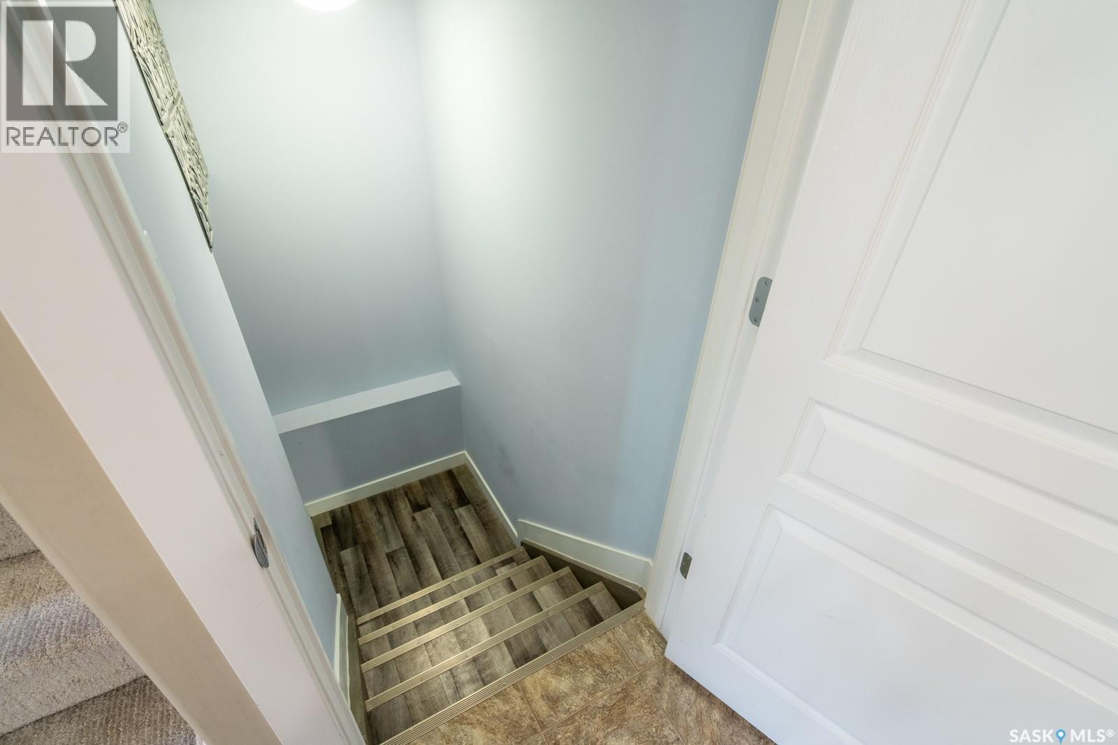 3669 Green Bank Road, Regina, SK - Indoor Photo Showing Other Room