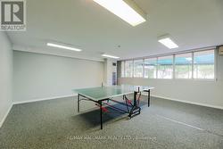 Games Room -
