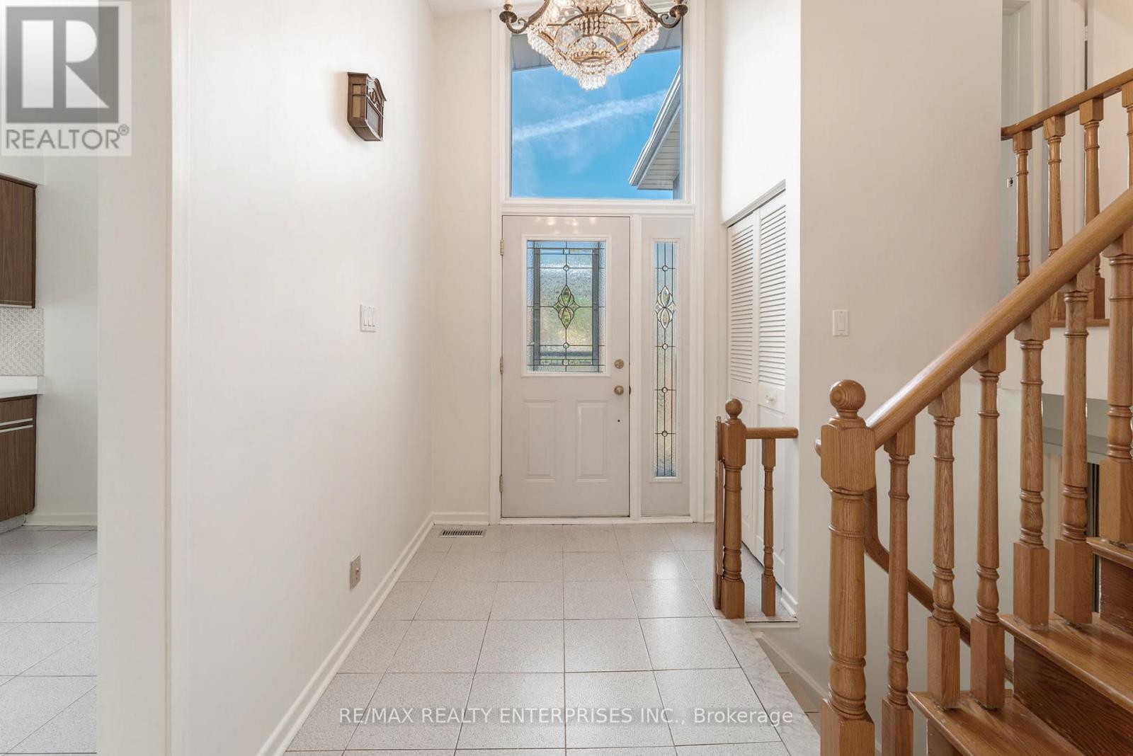 85 John Garland Boulevard, Toronto, ON - Indoor Photo Showing Other Room