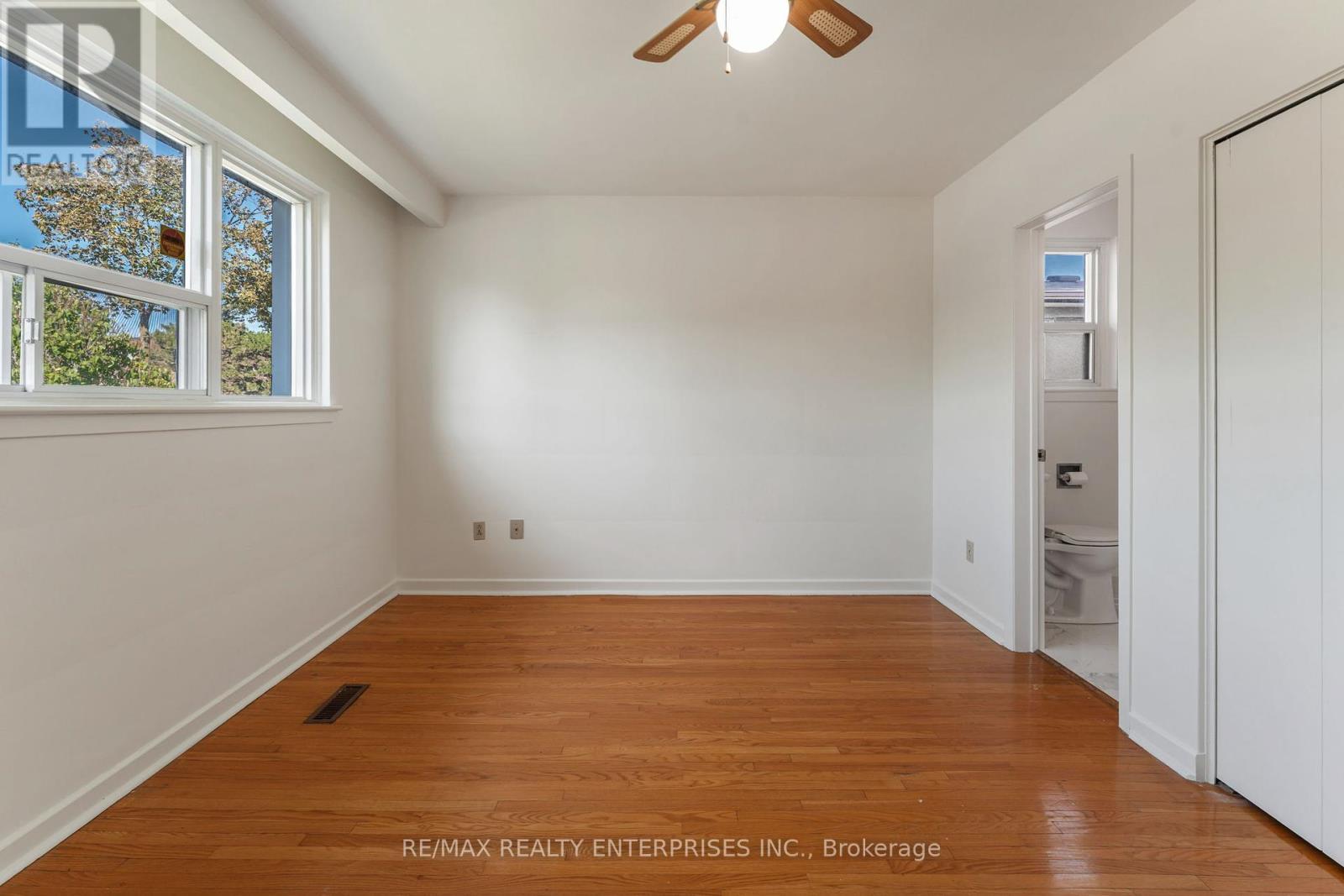 85 John Garland Boulevard, Toronto, ON - Indoor Photo Showing Other Room