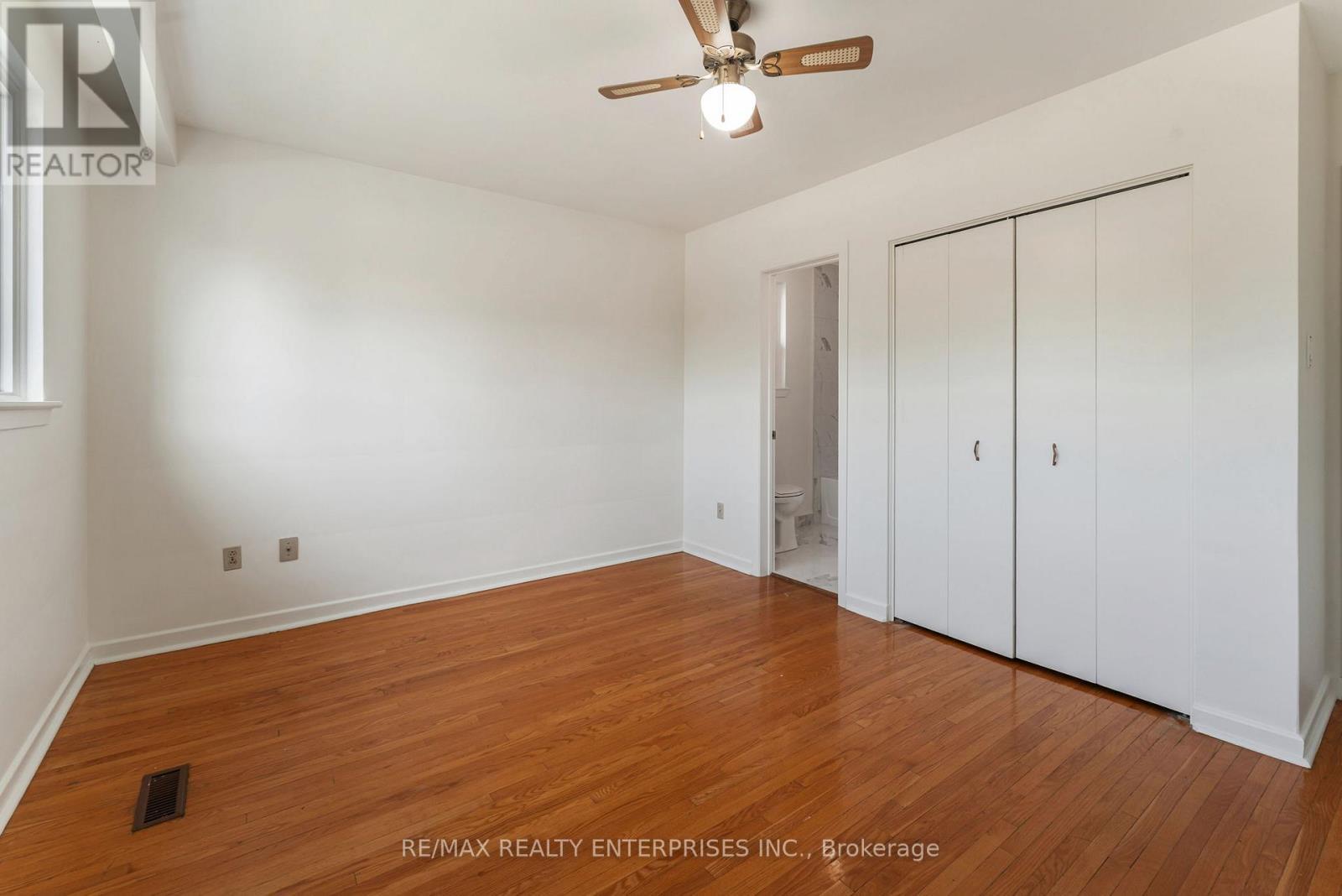 85 John Garland Boulevard, Toronto, ON - Indoor Photo Showing Other Room