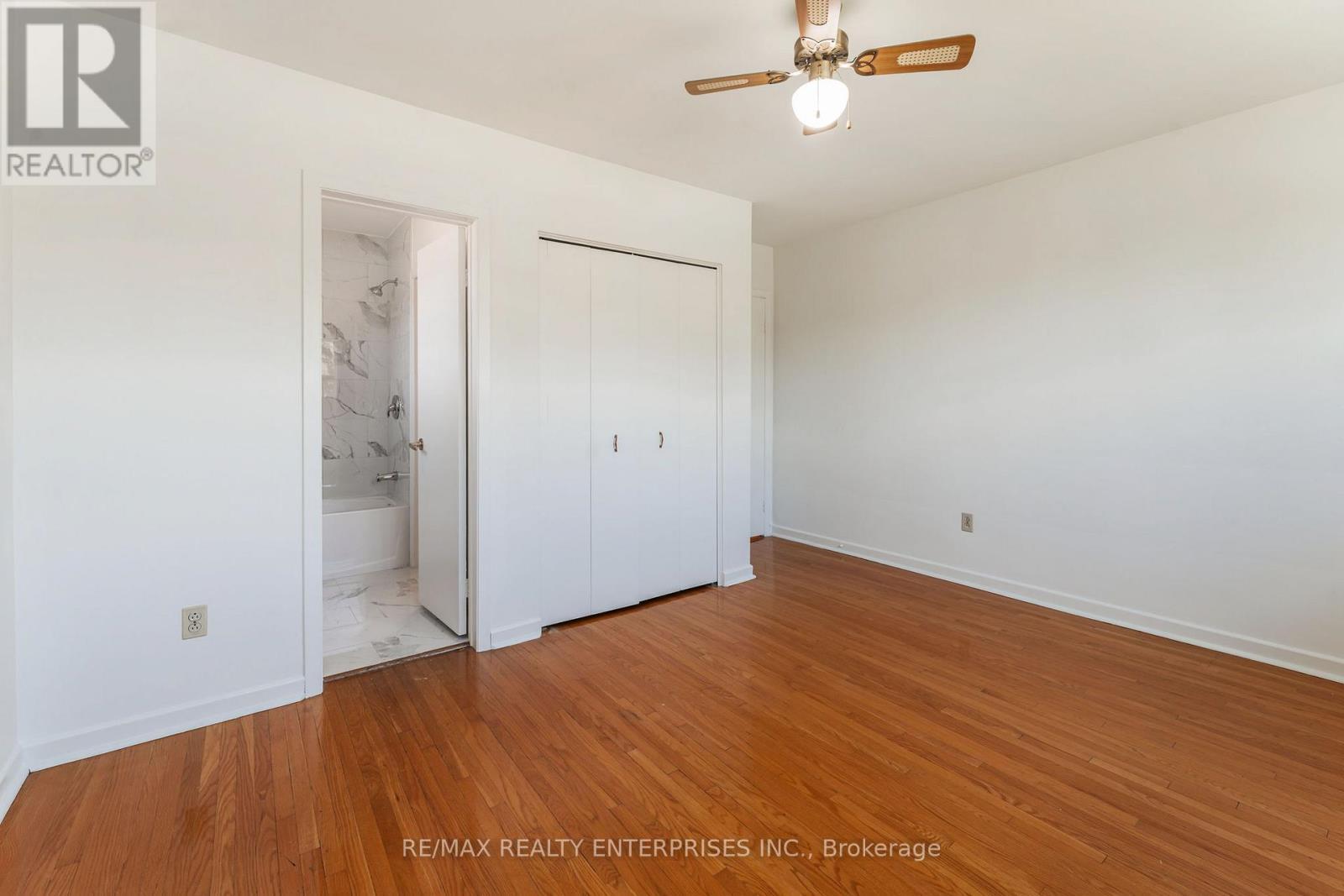 85 John Garland Boulevard, Toronto, ON - Indoor Photo Showing Other Room