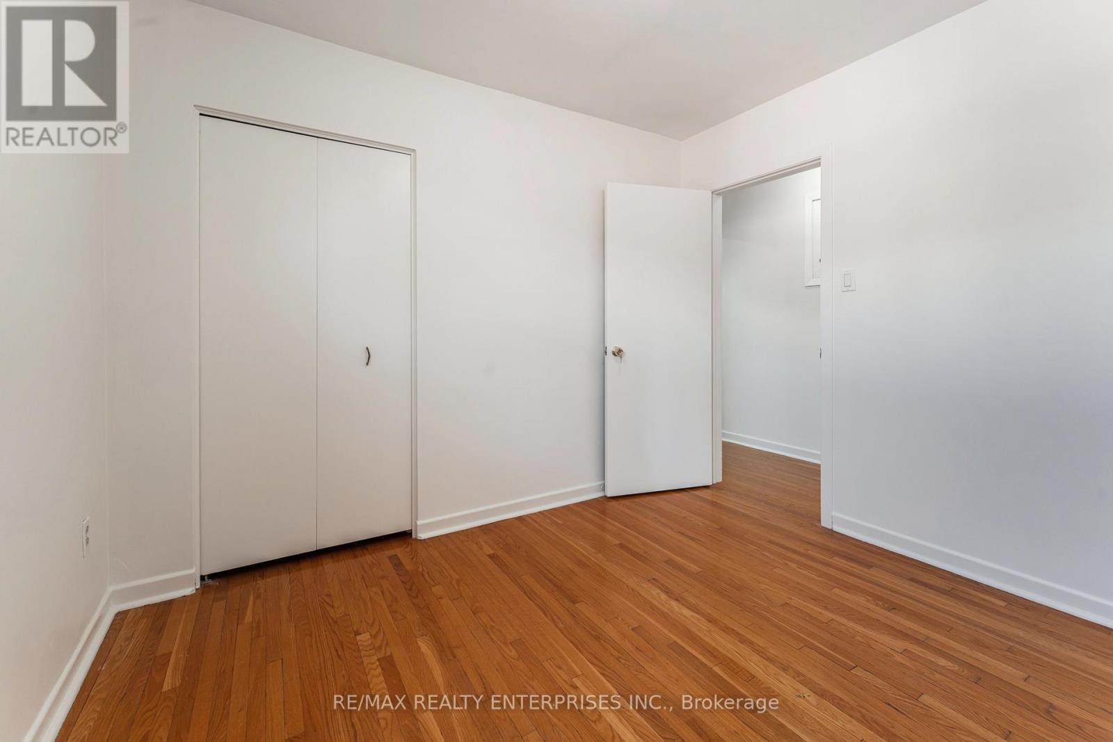 85 John Garland Boulevard, Toronto, ON - Indoor Photo Showing Other Room
