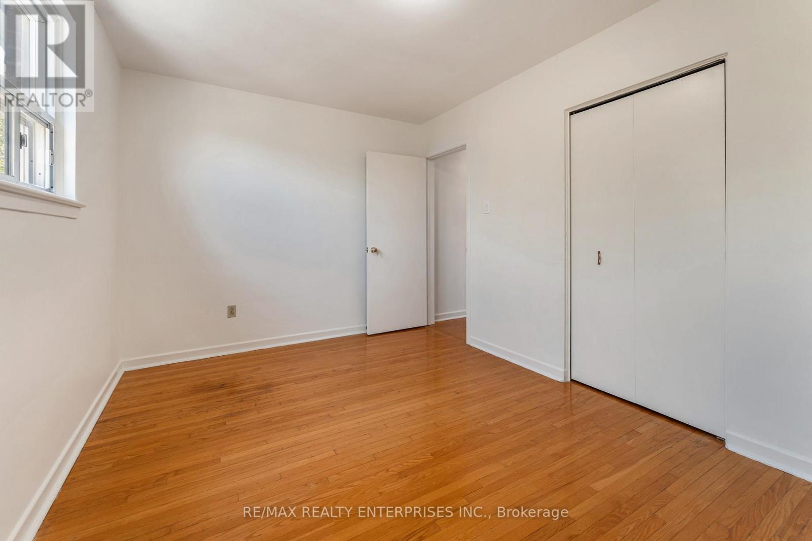 85 John Garland Boulevard, Toronto, ON - Indoor Photo Showing Other Room