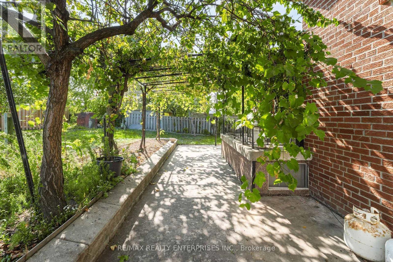 85 John Garland Boulevard, Toronto, ON - Outdoor