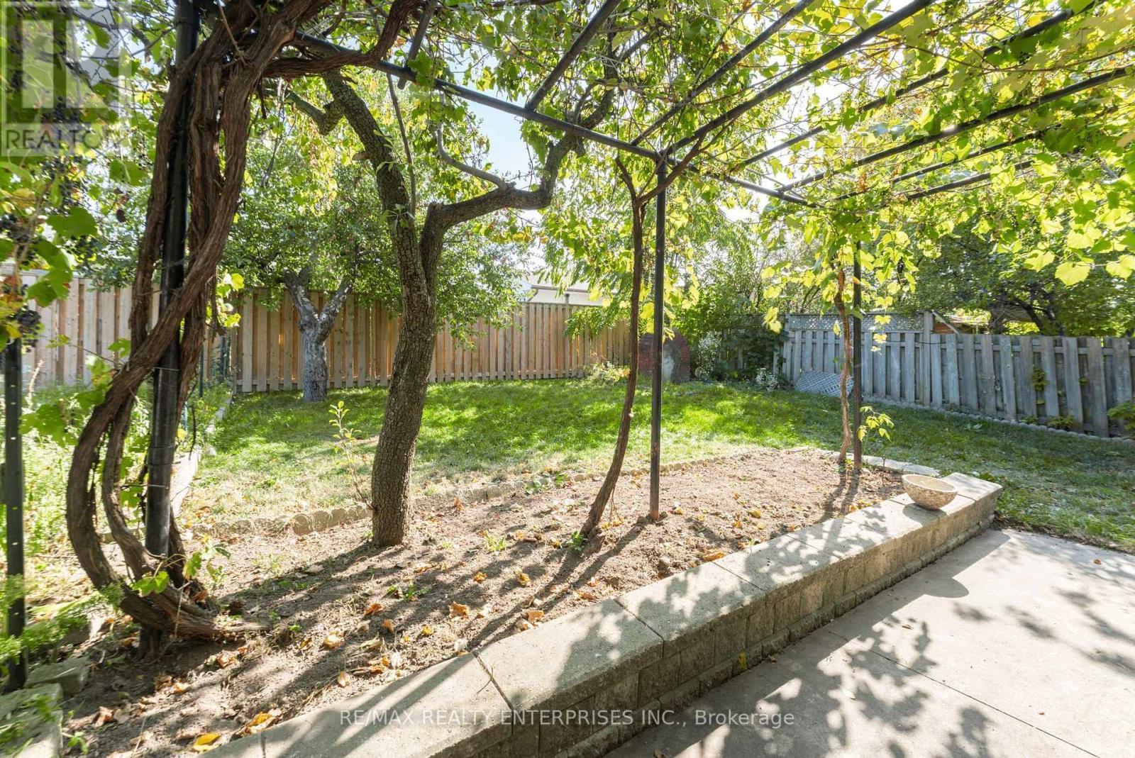 85 John Garland Boulevard, Toronto, ON - Outdoor