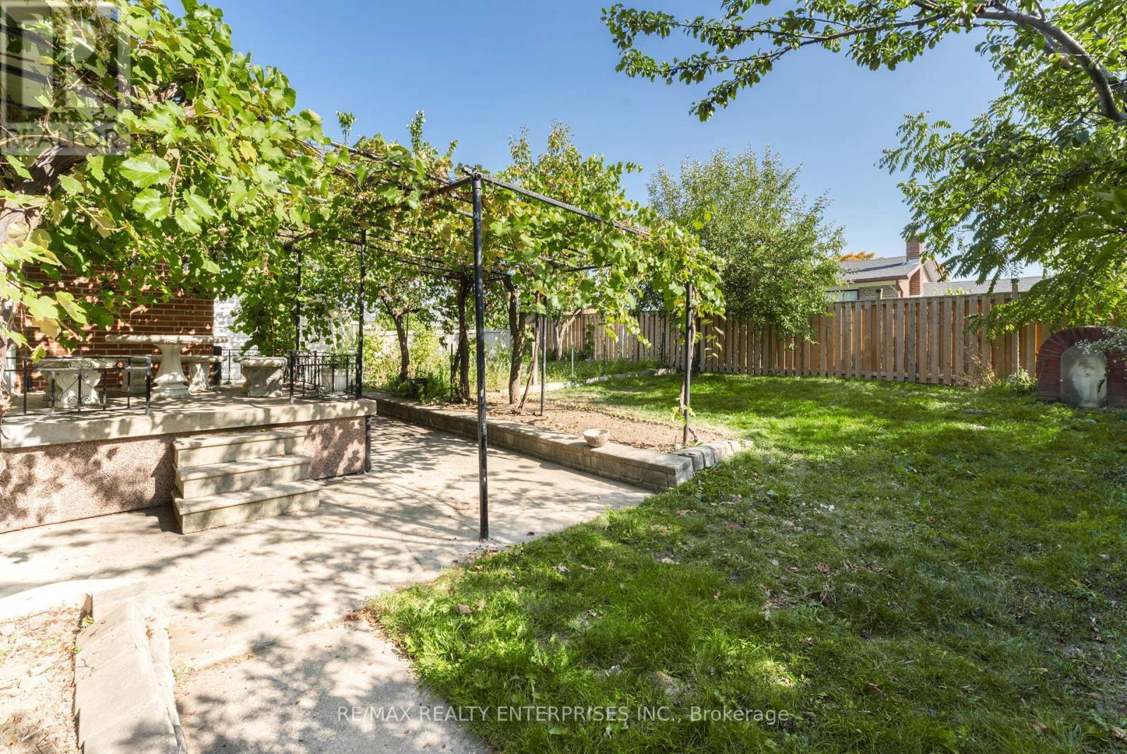 85 John Garland Boulevard, Toronto, ON - Outdoor