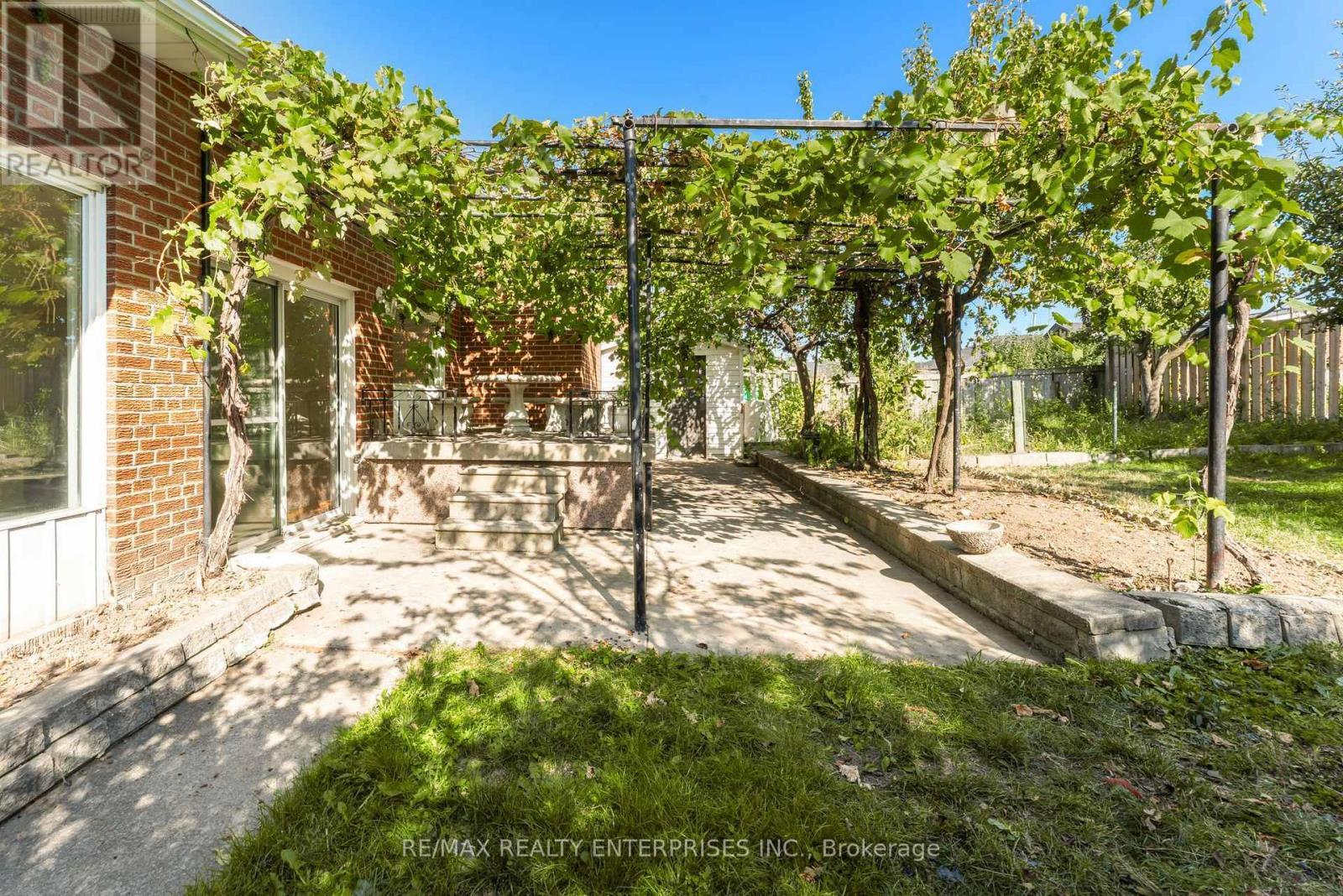 85 John Garland Boulevard, Toronto, ON - Outdoor