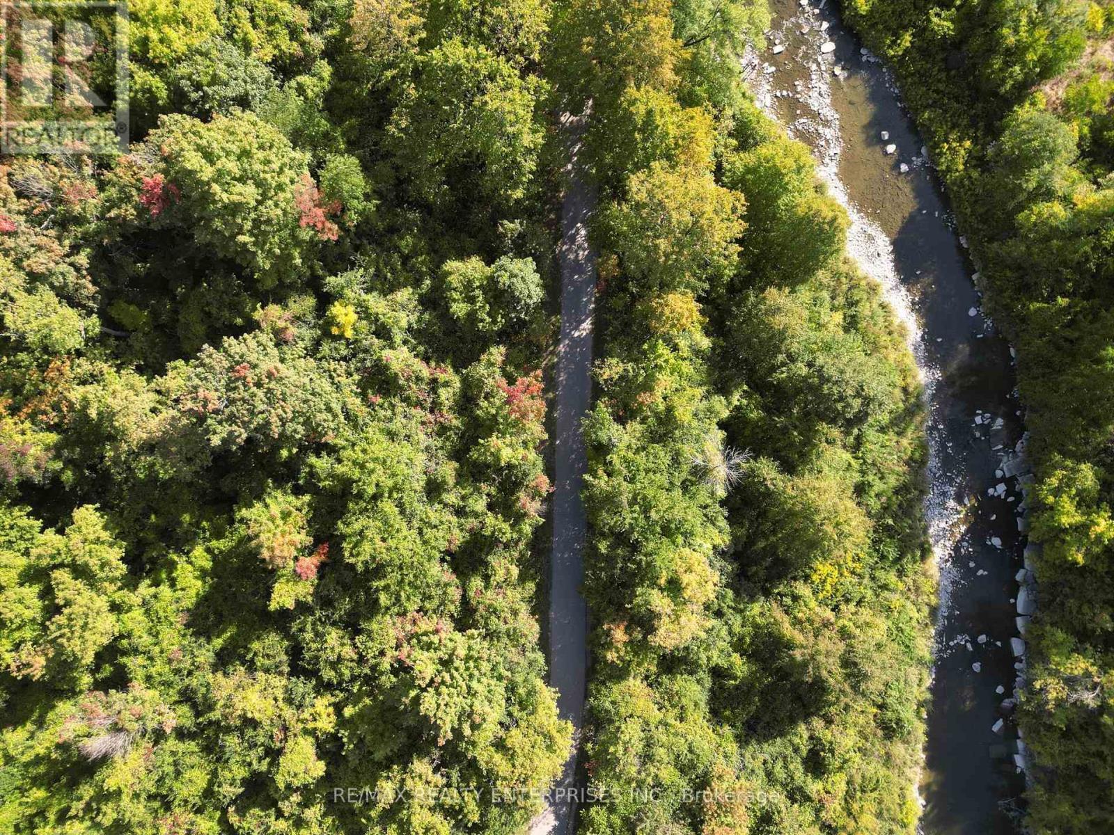 85 John Garland Boulevard, Toronto, ON - Outdoor With View