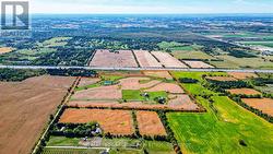 3280 19TH SIDE ROAD King, ON L0G 1W0