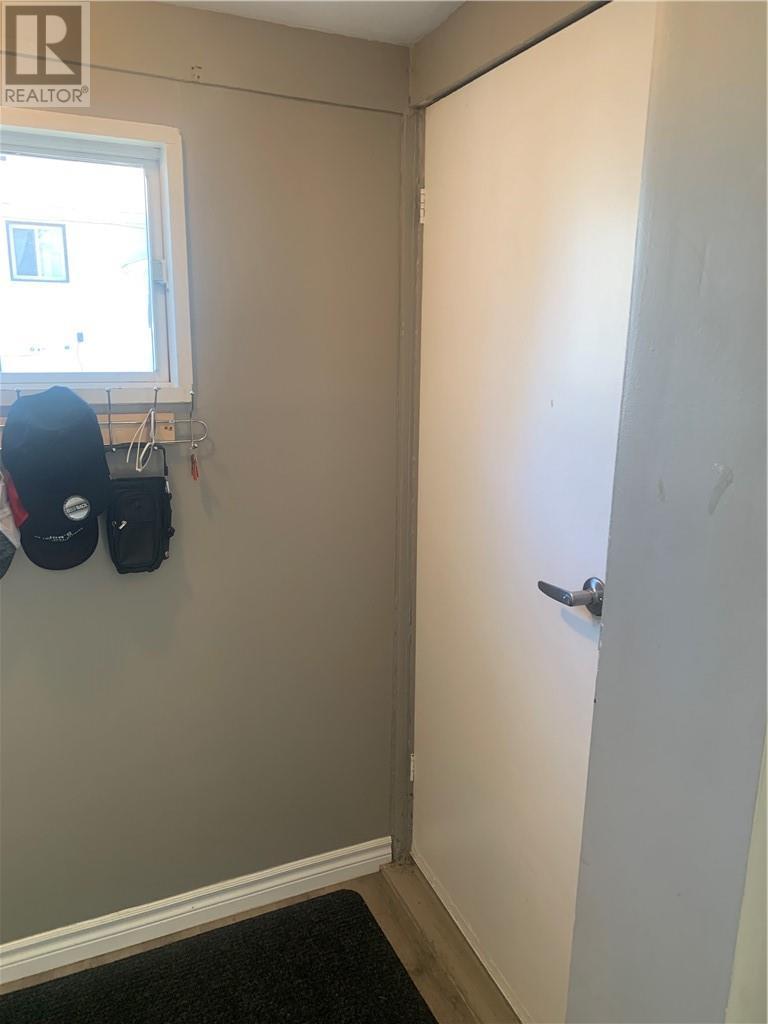 385 John, Espanola, ON - Indoor Photo Showing Other Room