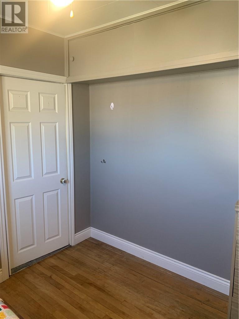 385 John, Espanola, ON - Indoor Photo Showing Other Room