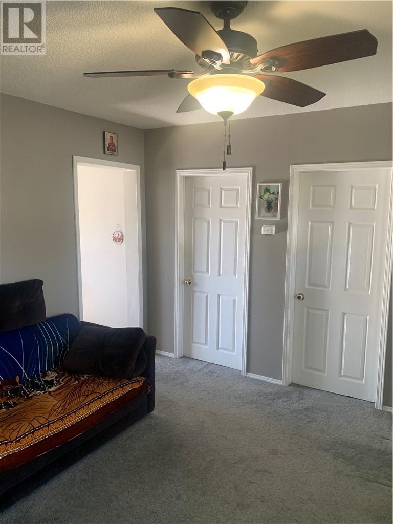 385 John, Espanola, ON - Indoor