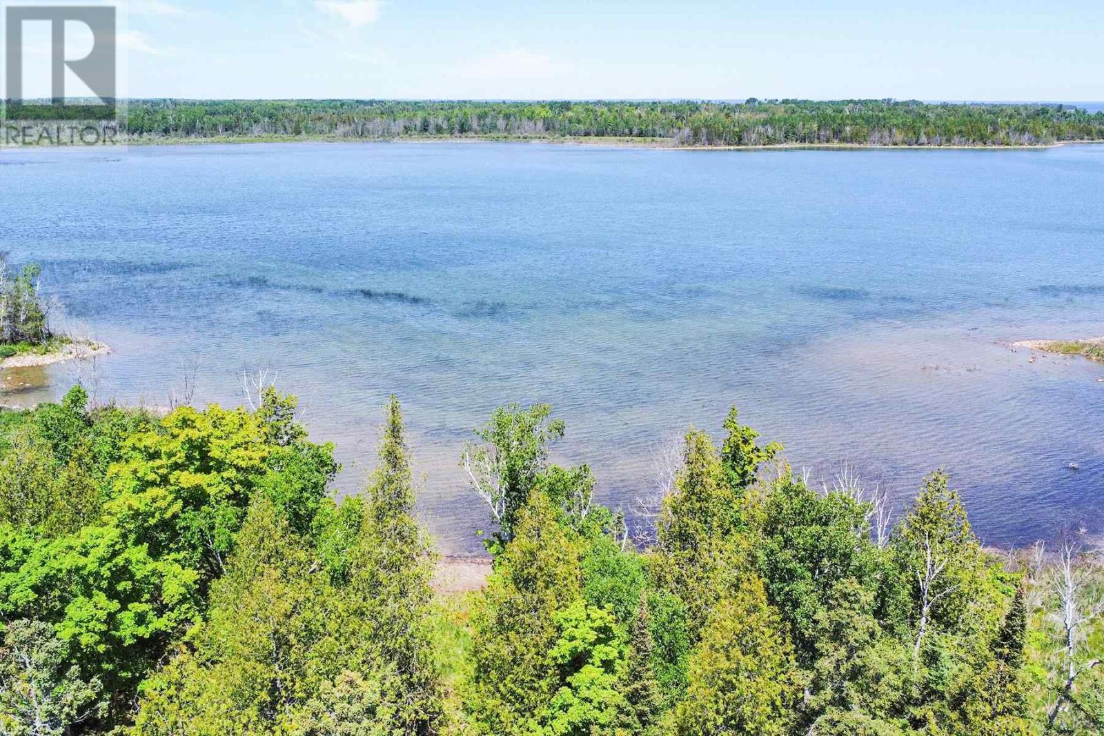 3048 Richmond Bay Rd, Hilton Beach, ON