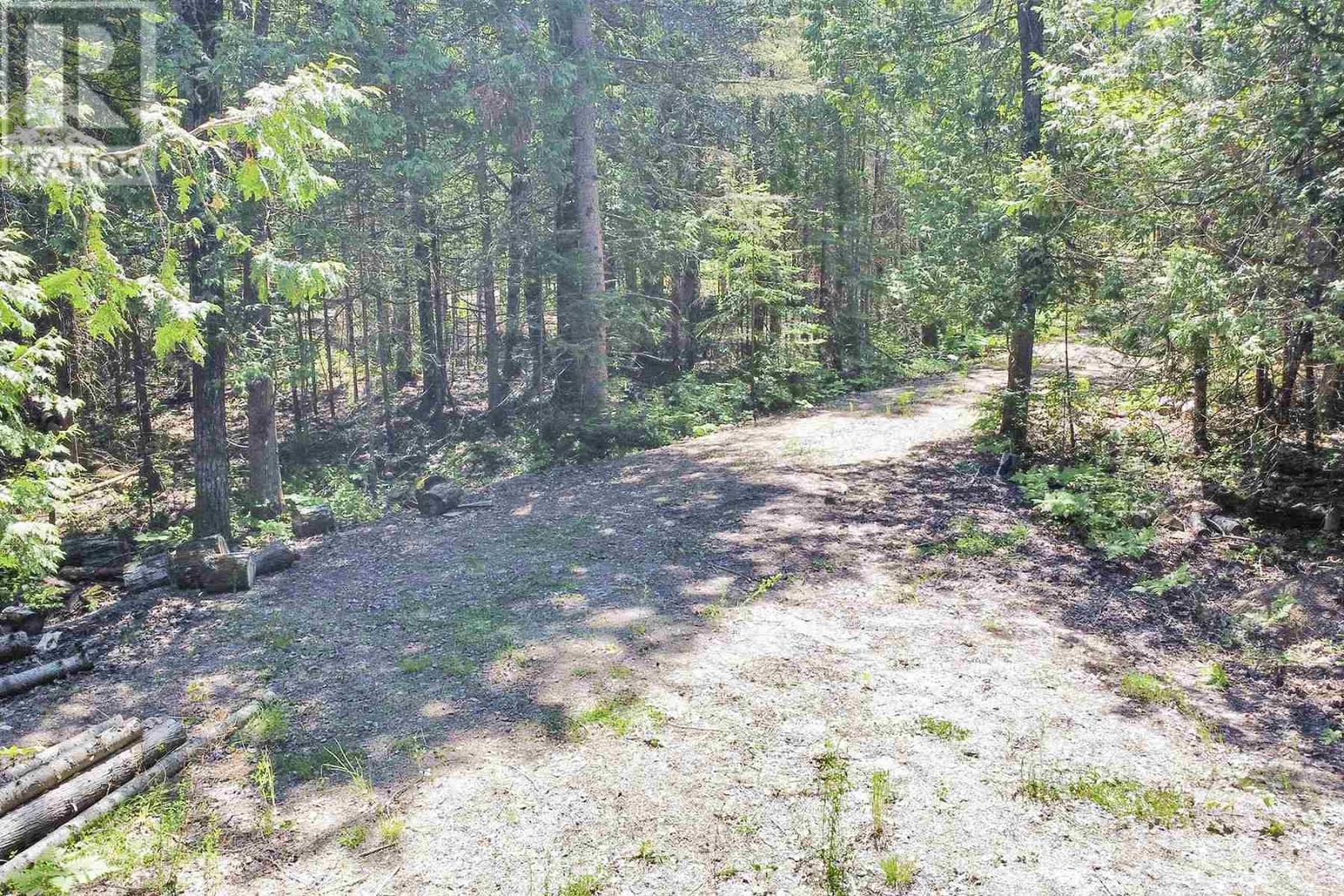 3048 Richmond Bay Rd, Hilton Beach, ON