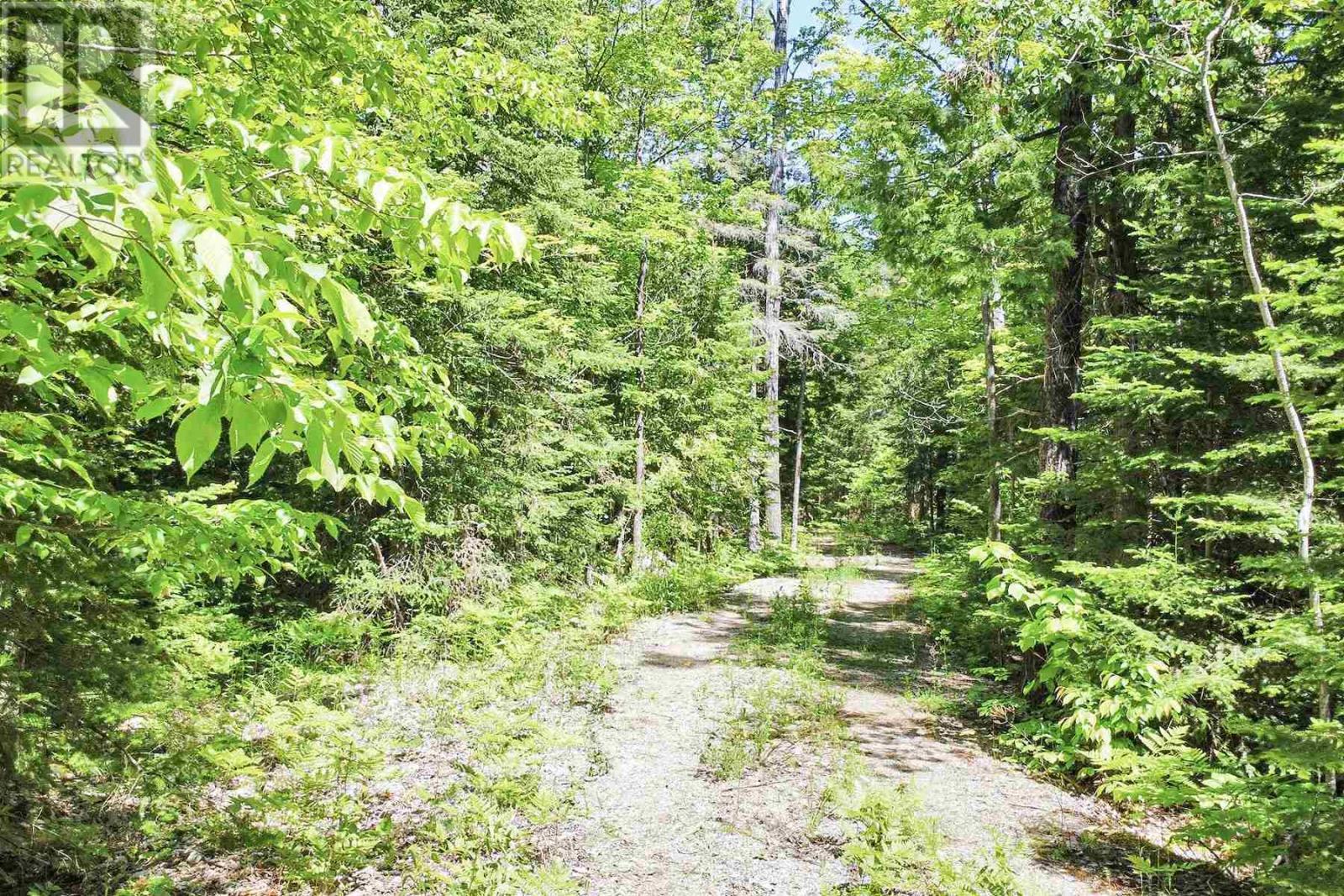 3048 Richmond Bay Rd, Hilton Beach, ON